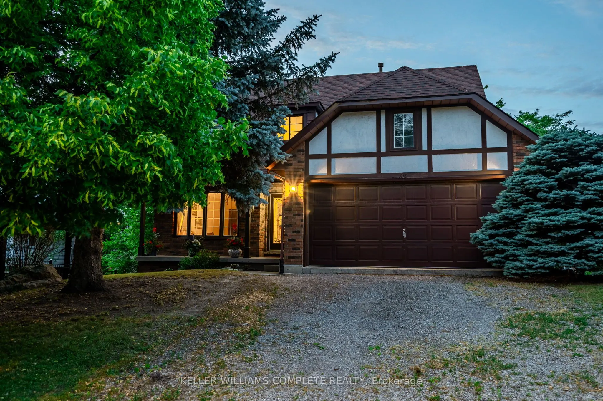 95 Bluebell Crescent
