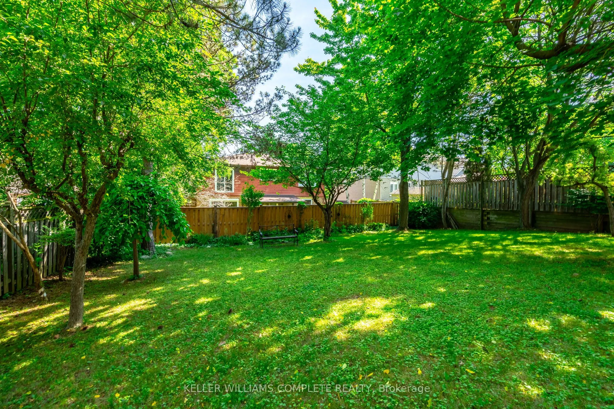 95 Bluebell Crescent