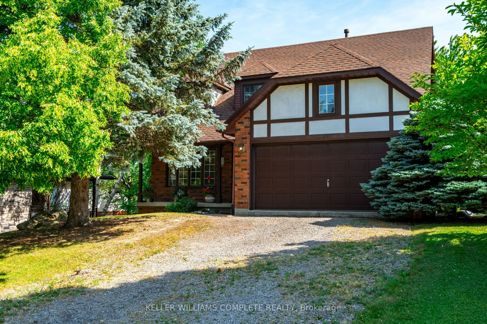 95 Bluebell Crescent