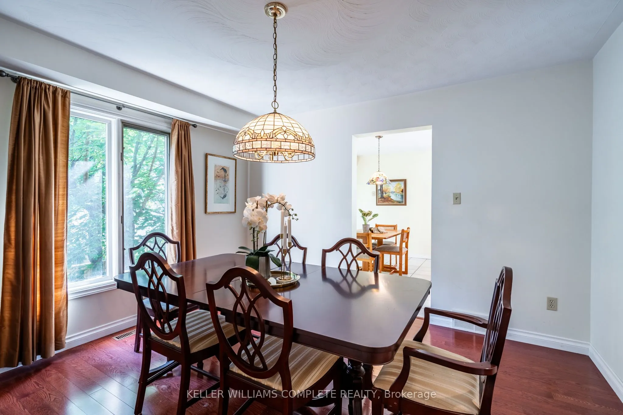 95 Bluebell Crescent