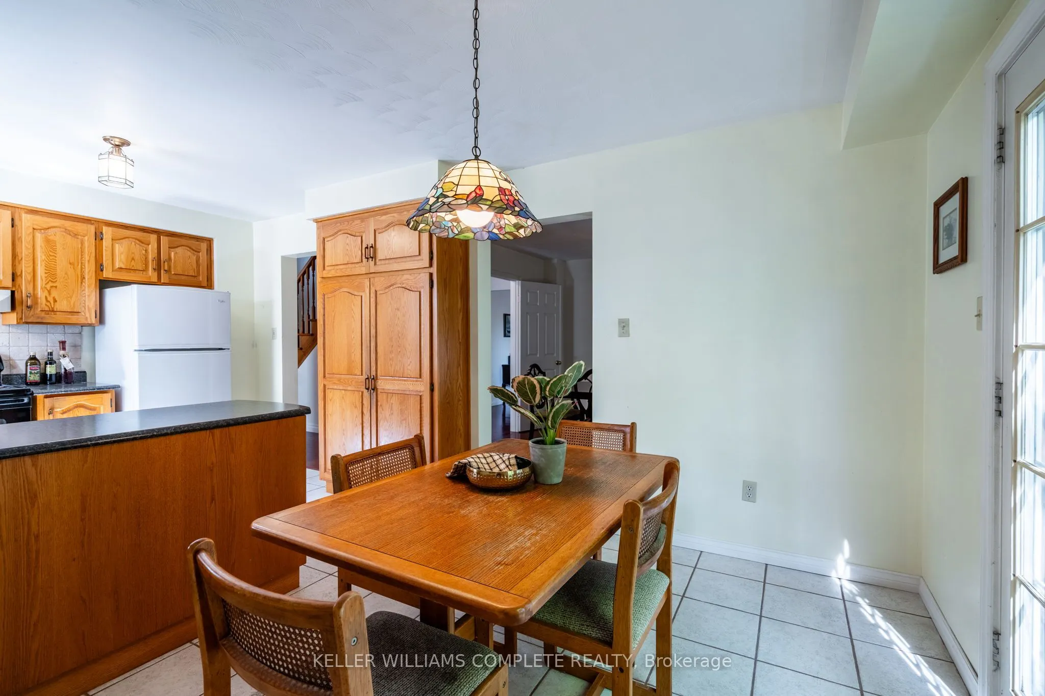 95 Bluebell Crescent