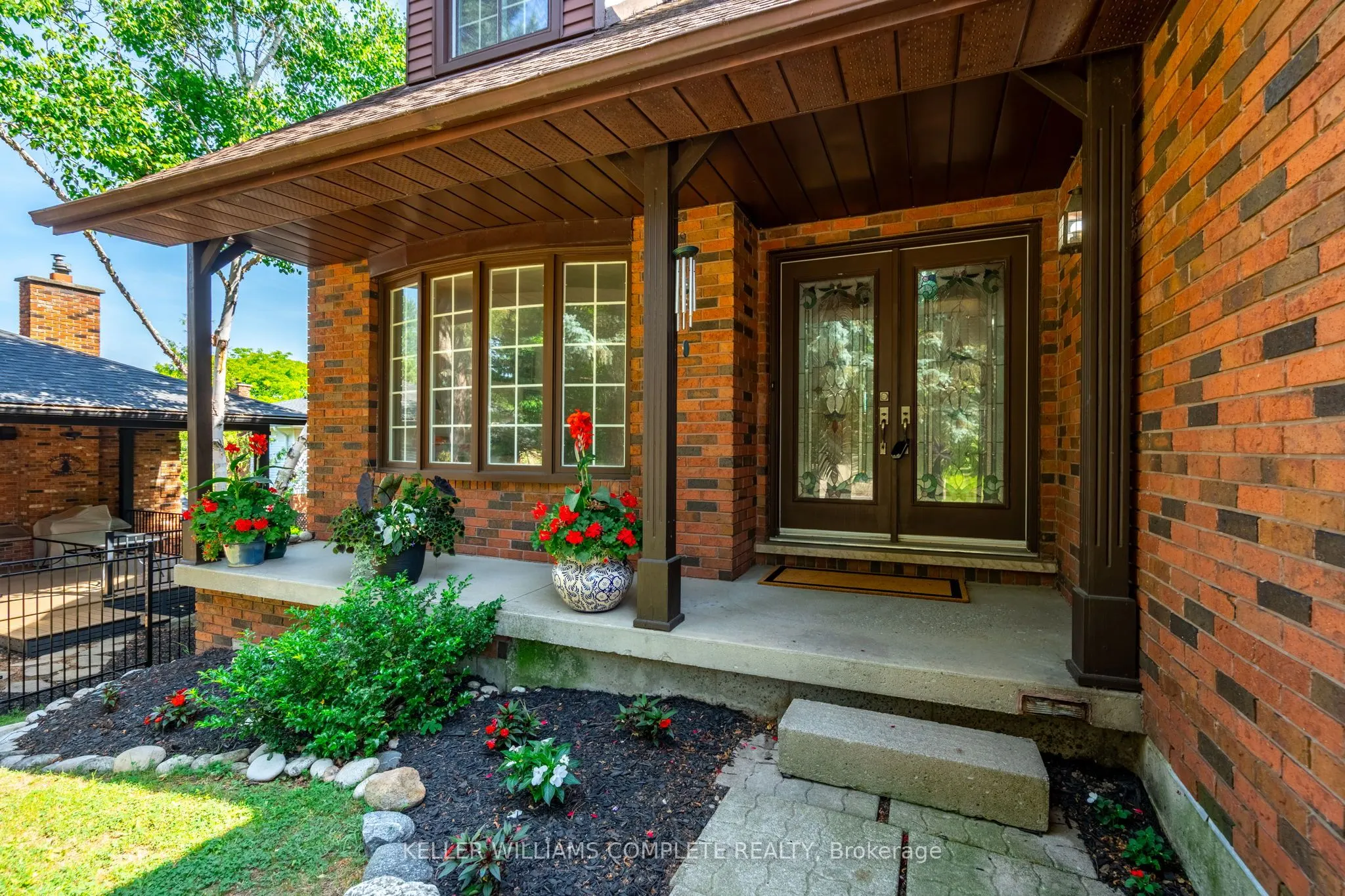 95 Bluebell Crescent