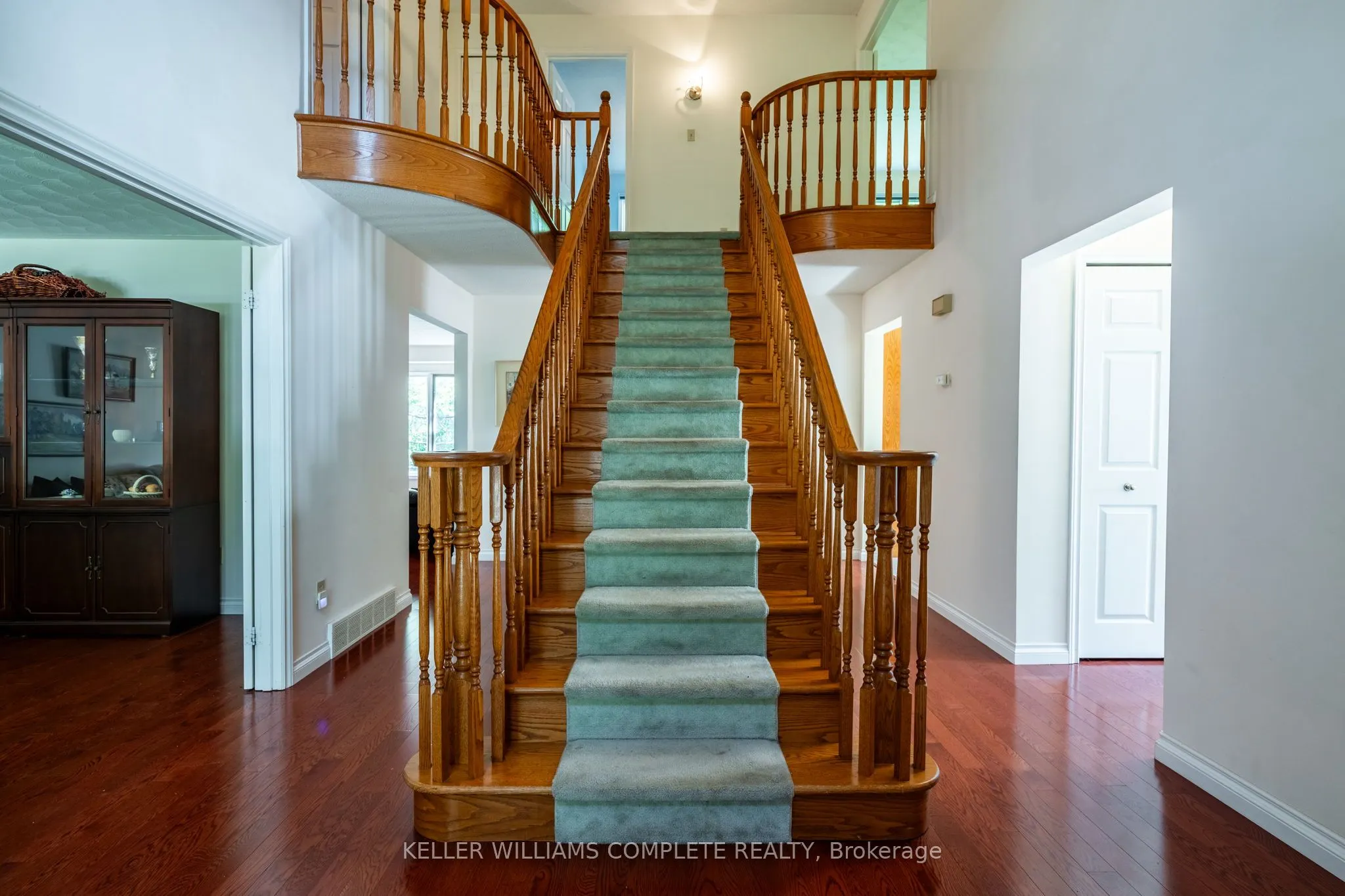 95 Bluebell Crescent