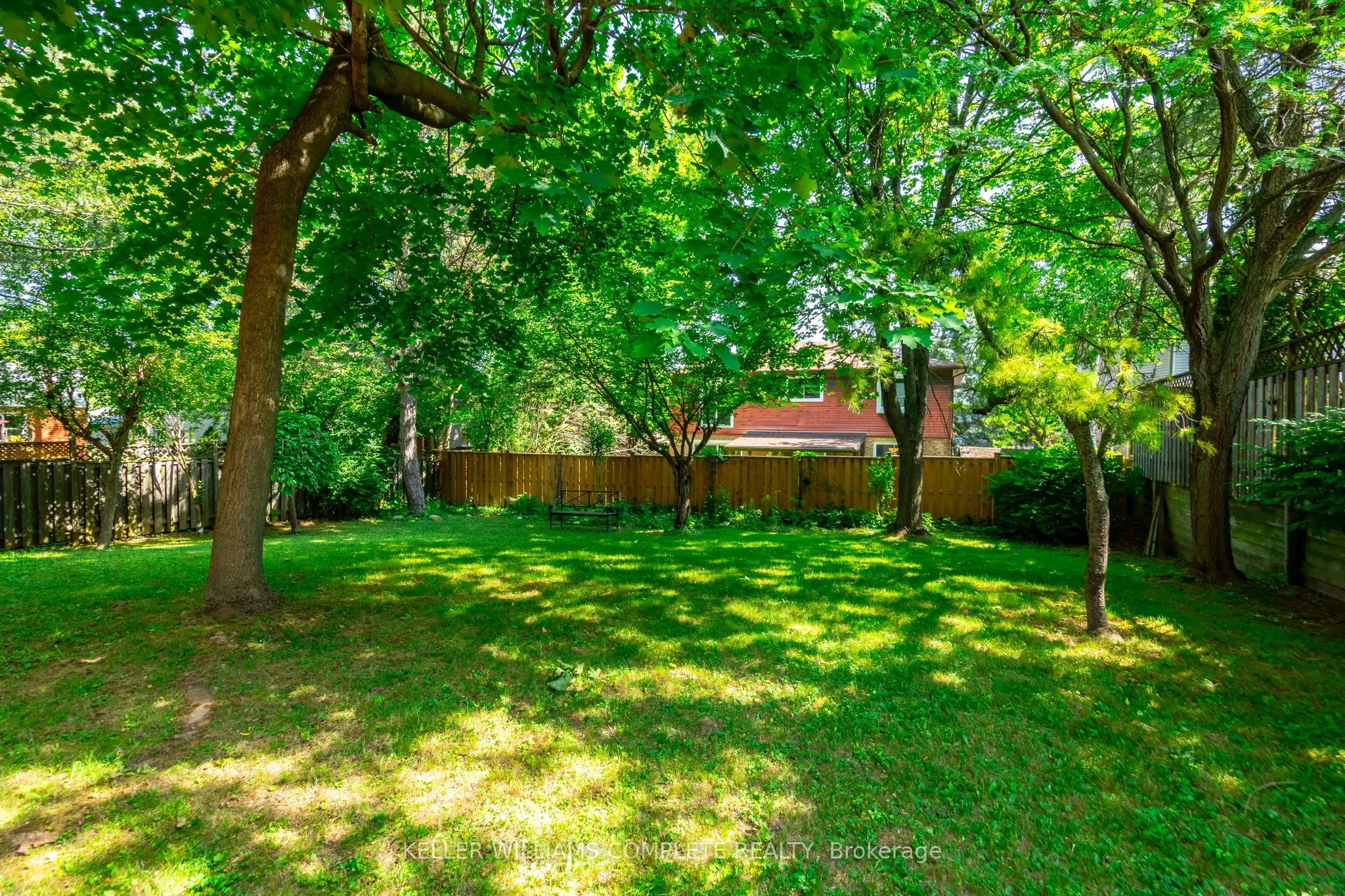95 Bluebell Crescent