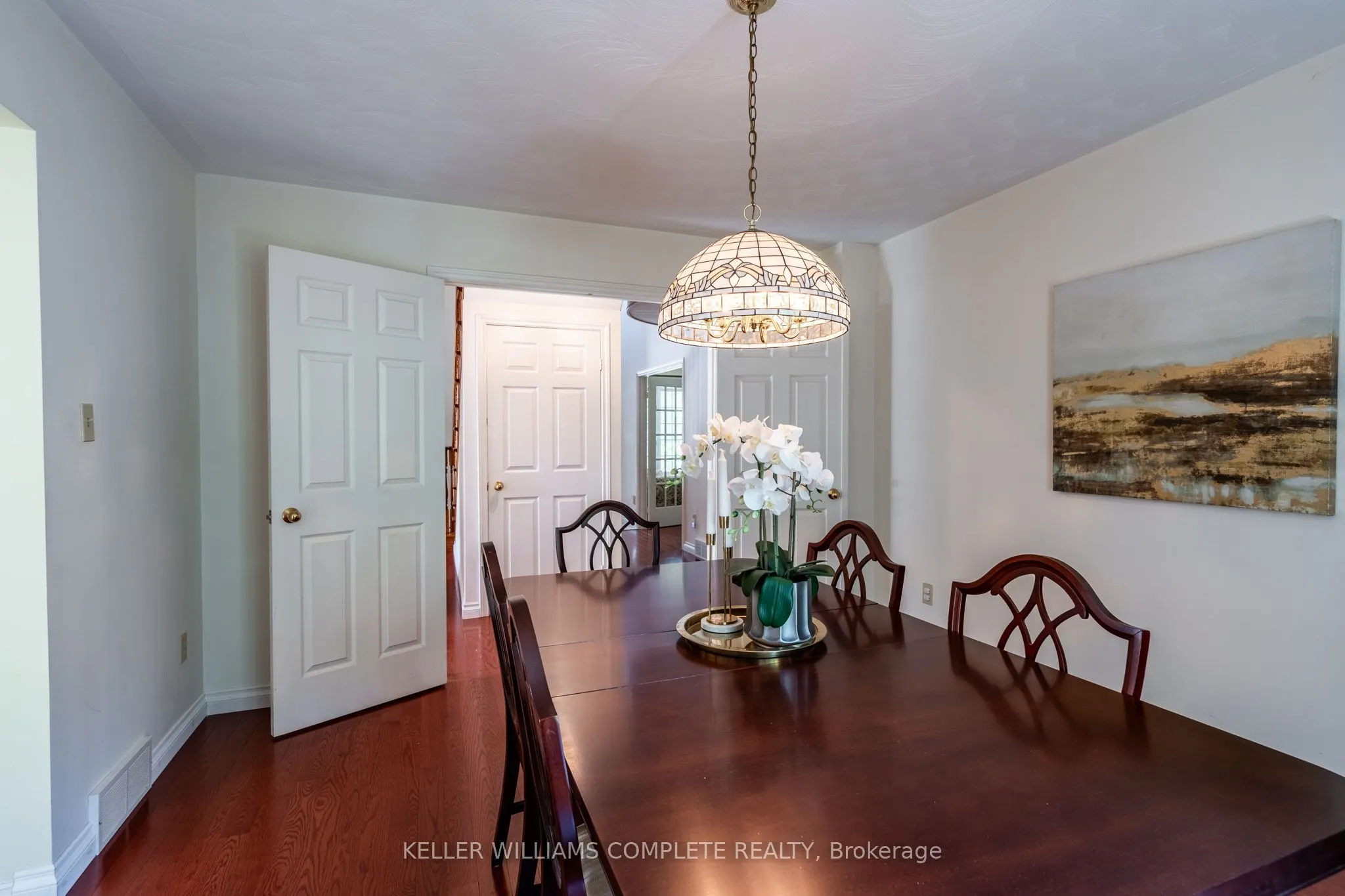 95 Bluebell Crescent