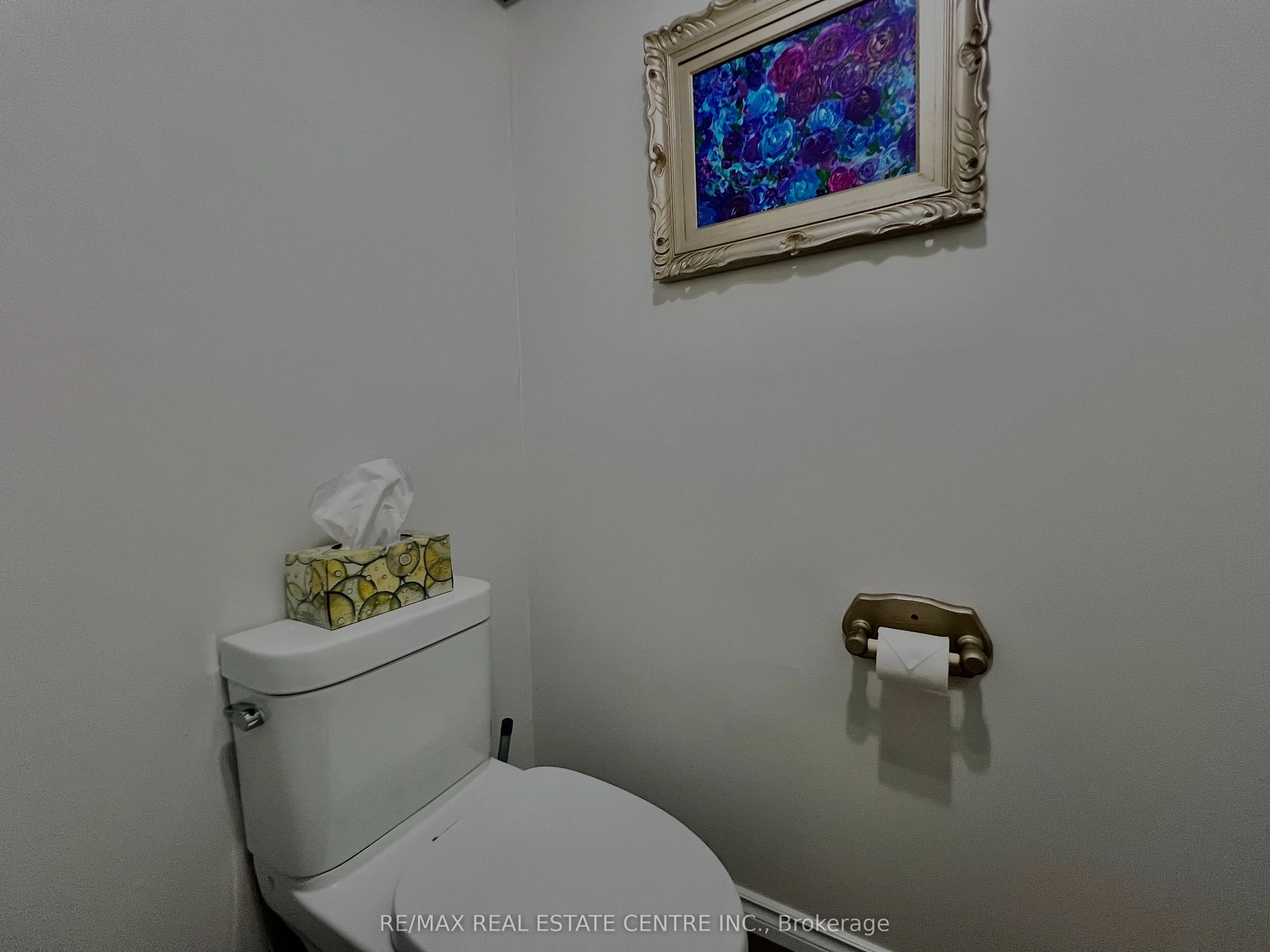 504 Pineview Gardens