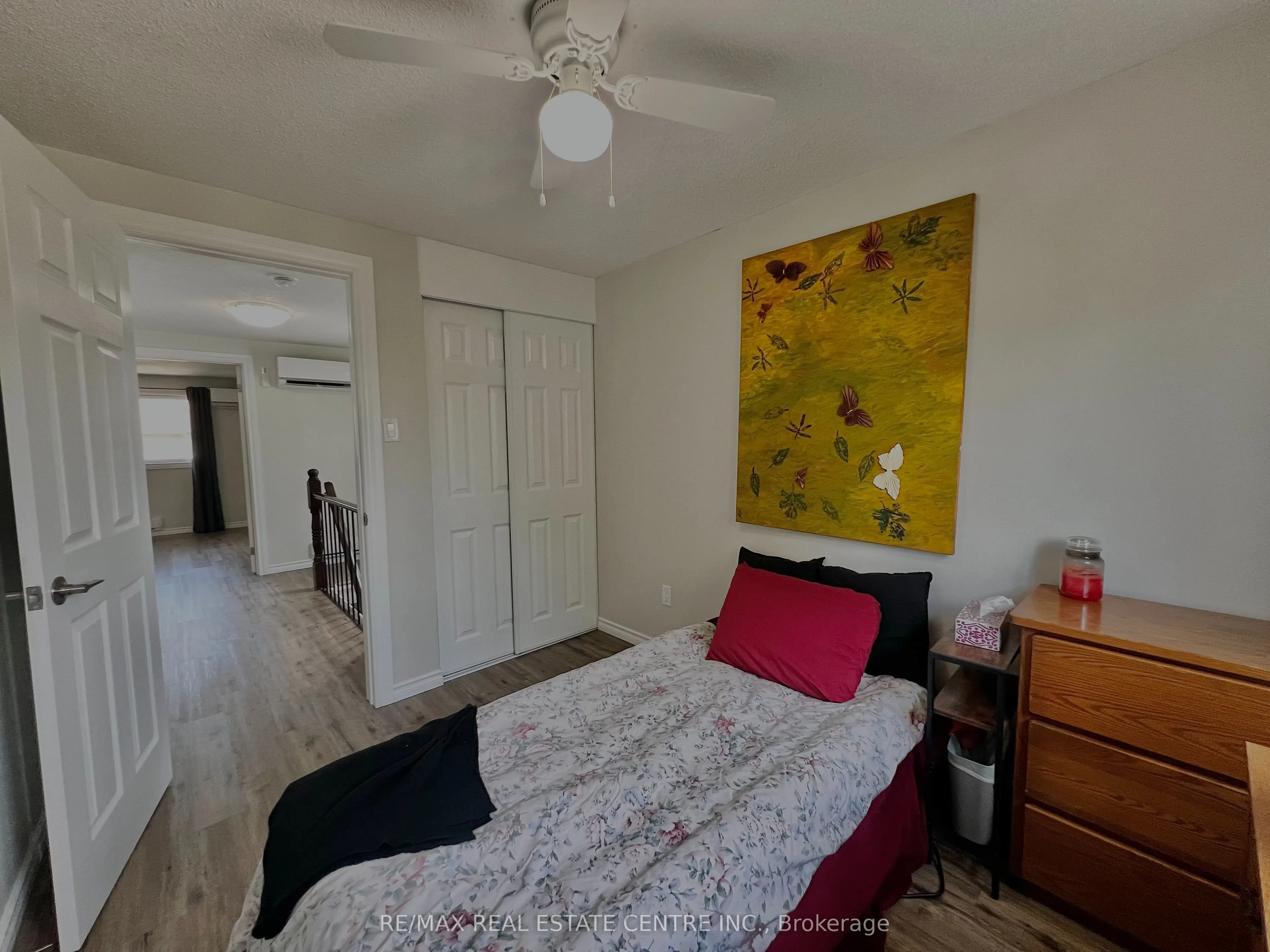 504 Pineview Gardens