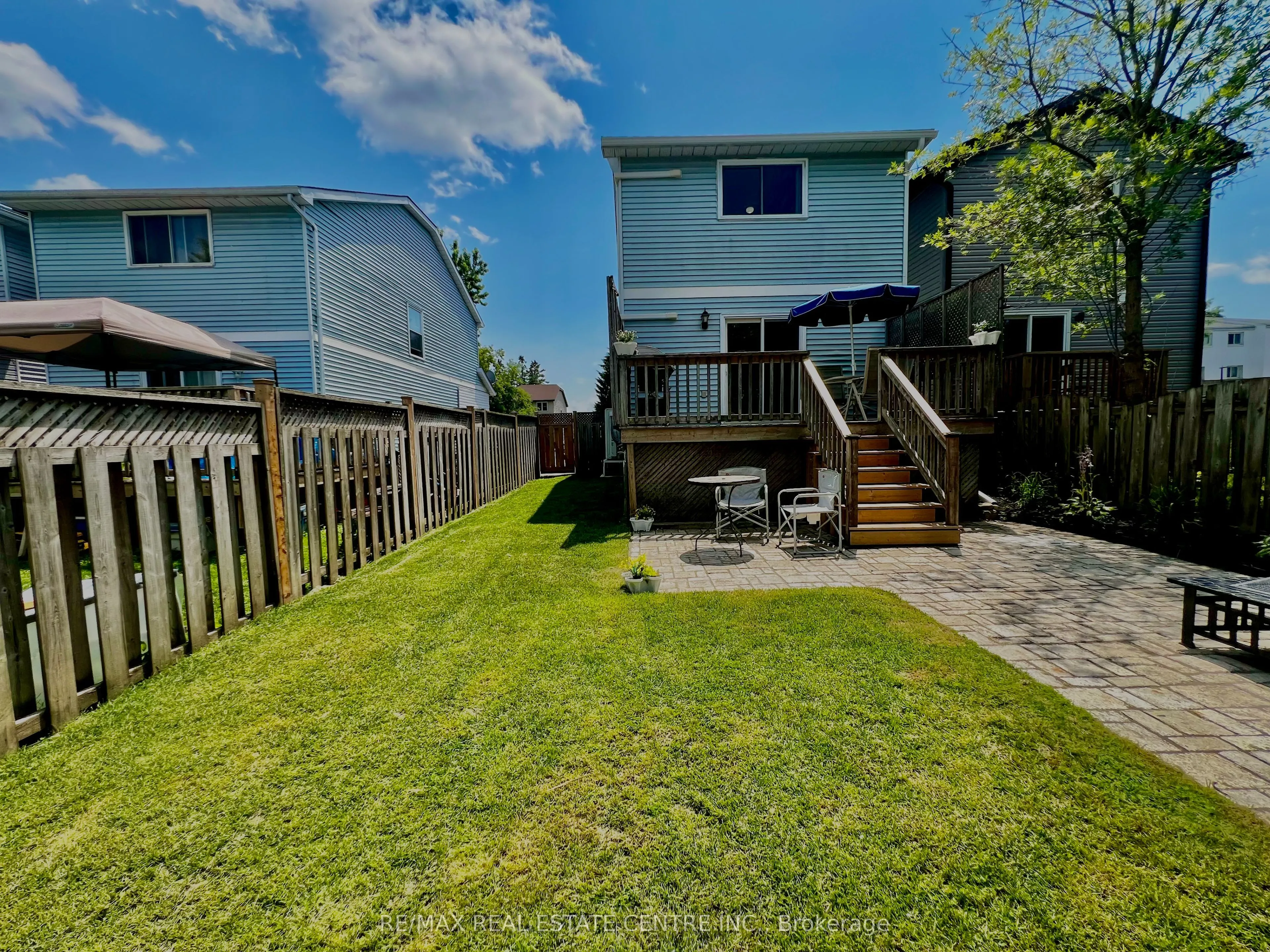 504 Pineview Gardens