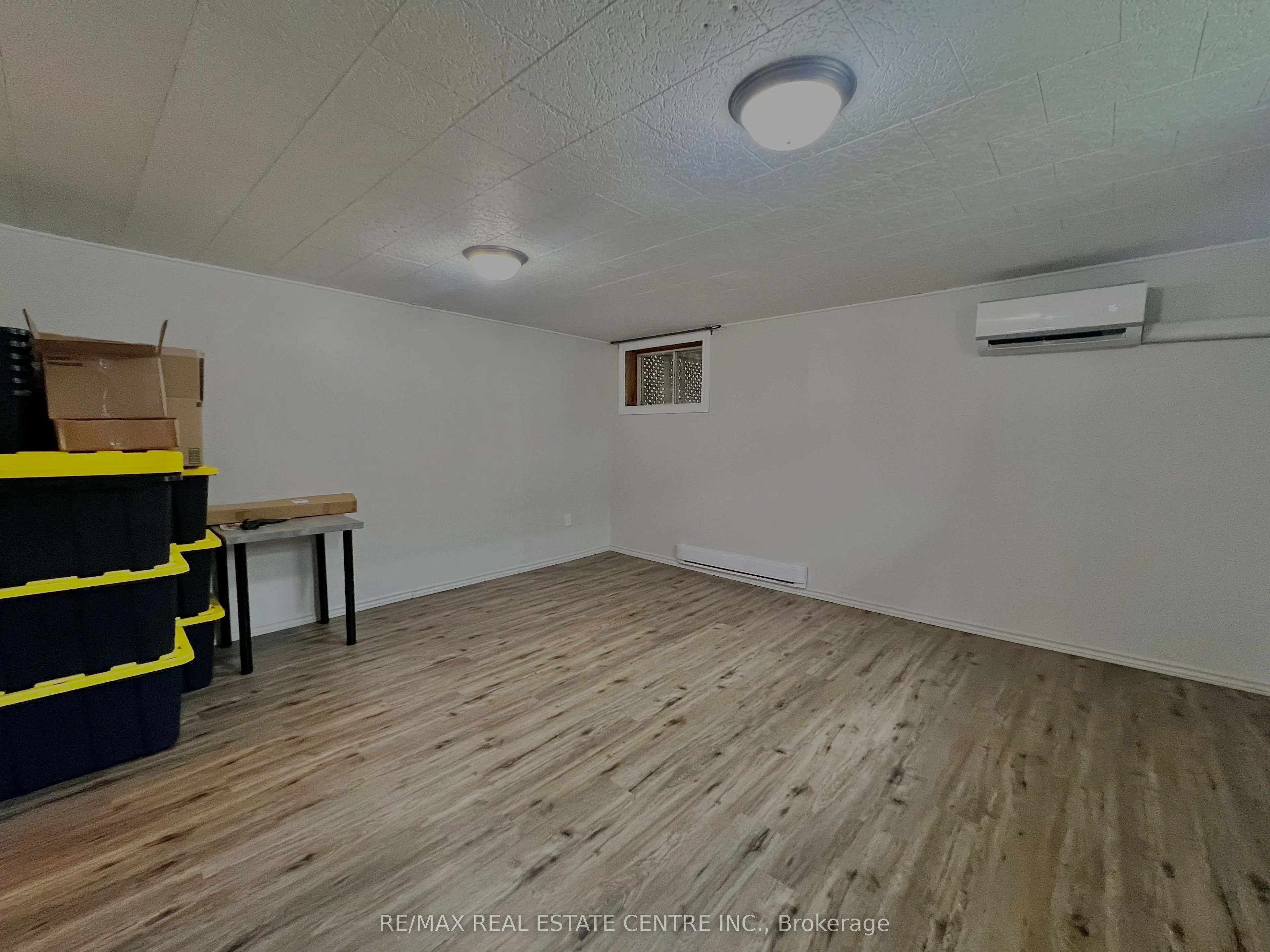 504 Pineview Gardens
