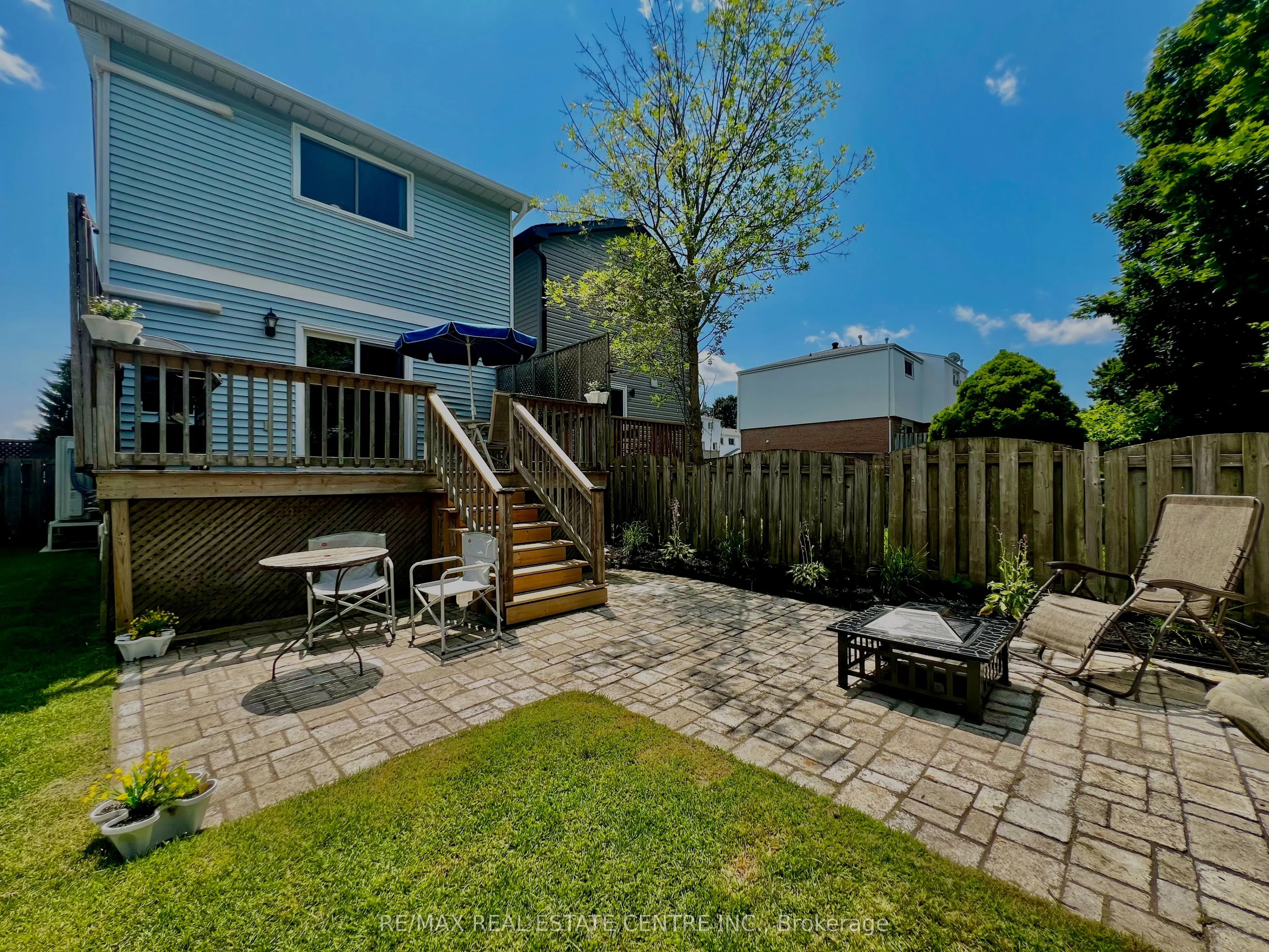 504 Pineview Gardens