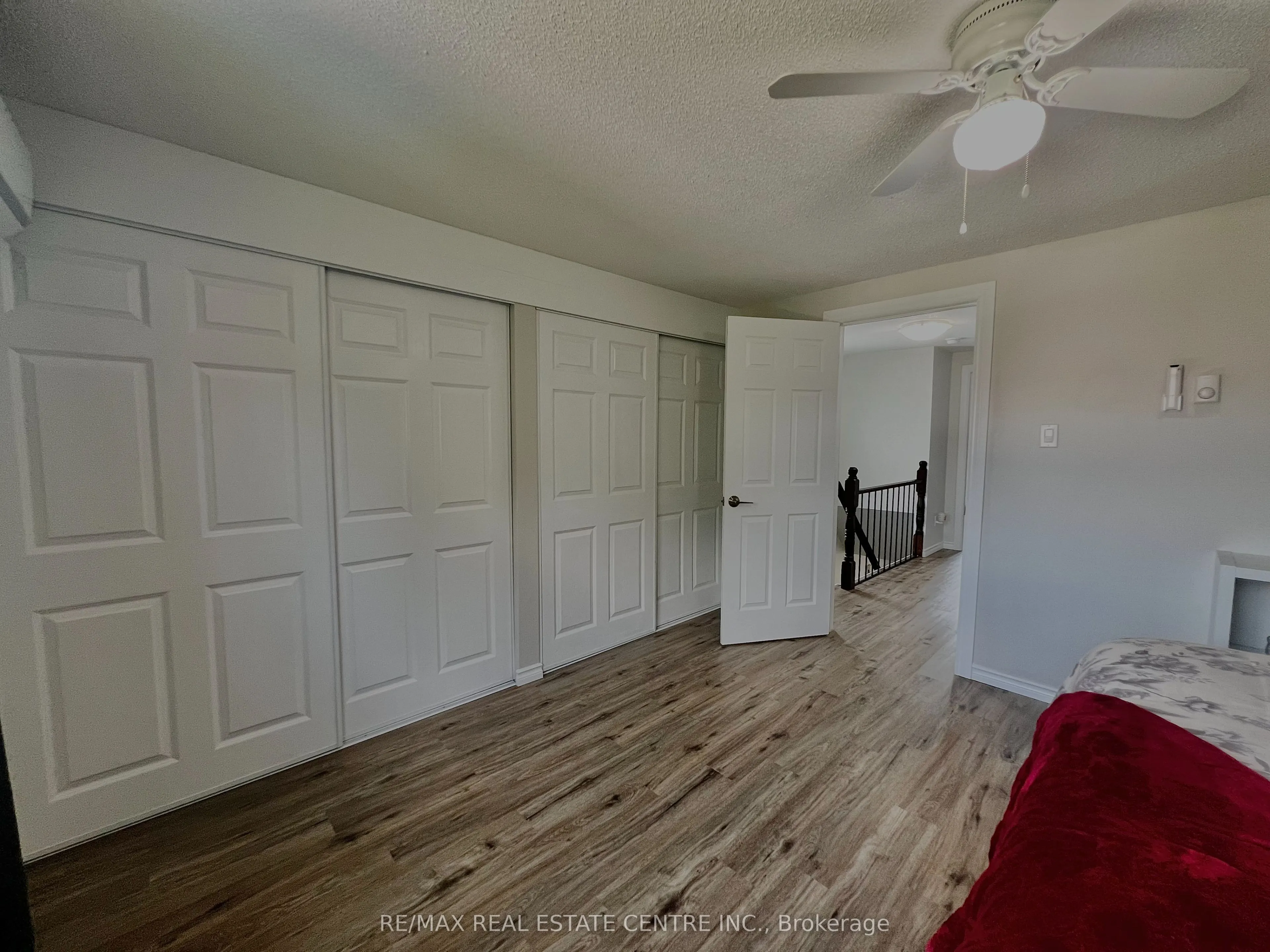 504 Pineview Gardens