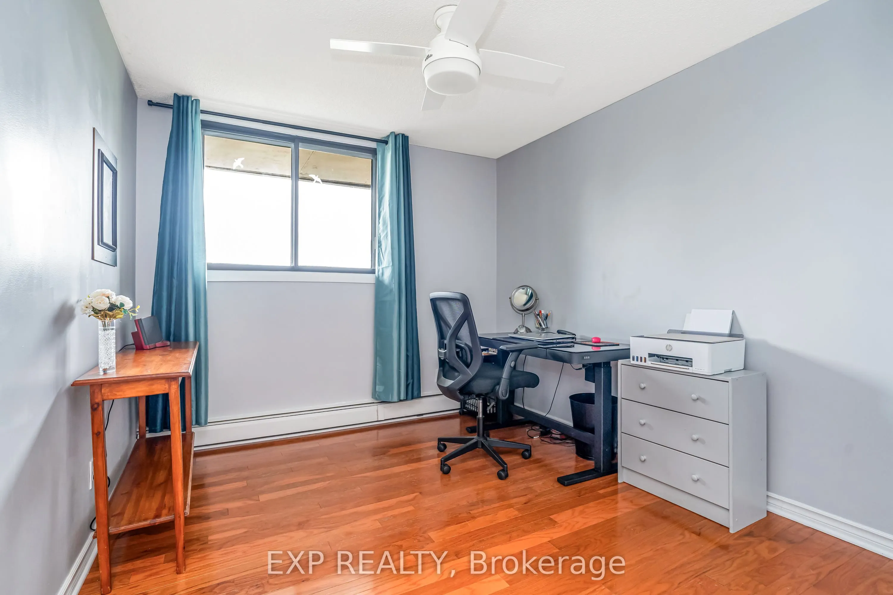 415 Greenview Avenue, #101