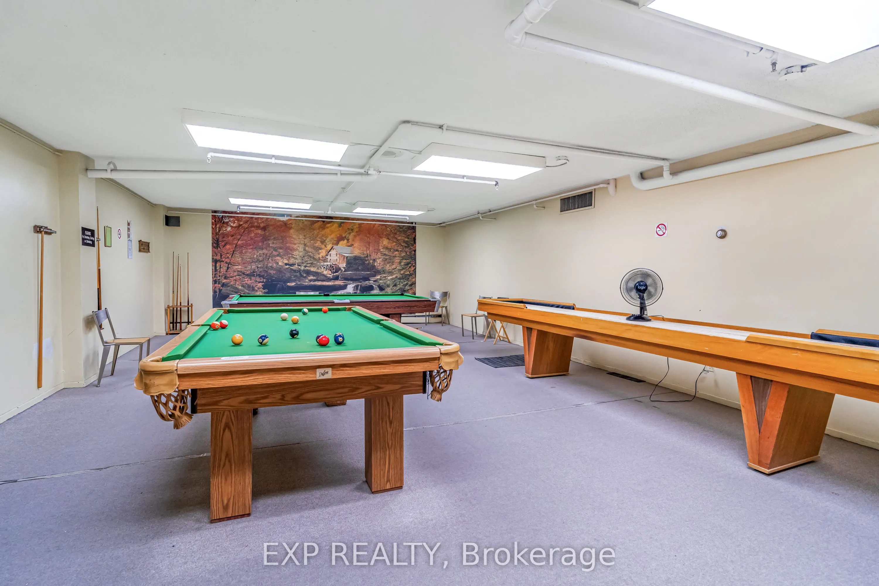 415 Greenview Avenue, #101