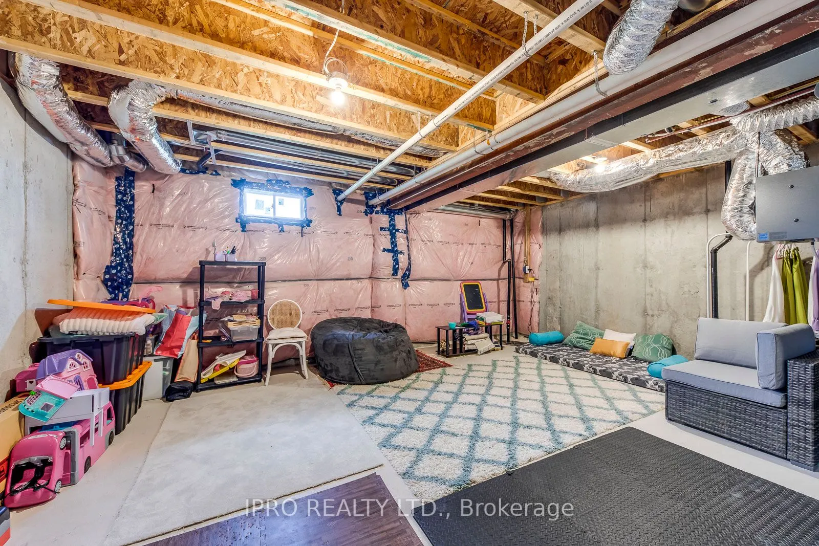 43 George Brier Drive W