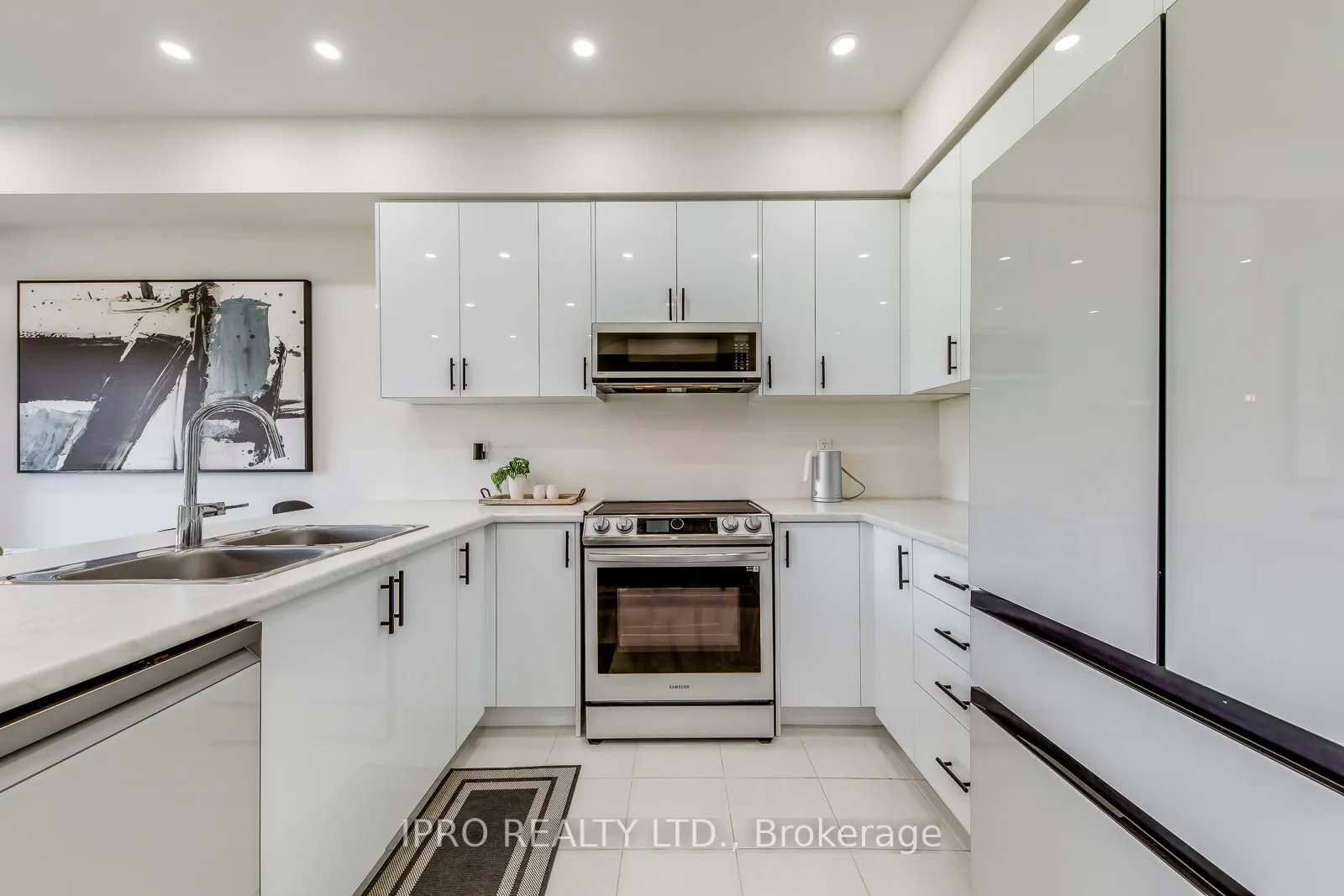 43 George Brier Drive W