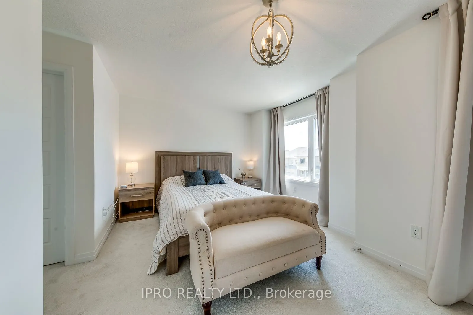 43 George Brier Drive W
