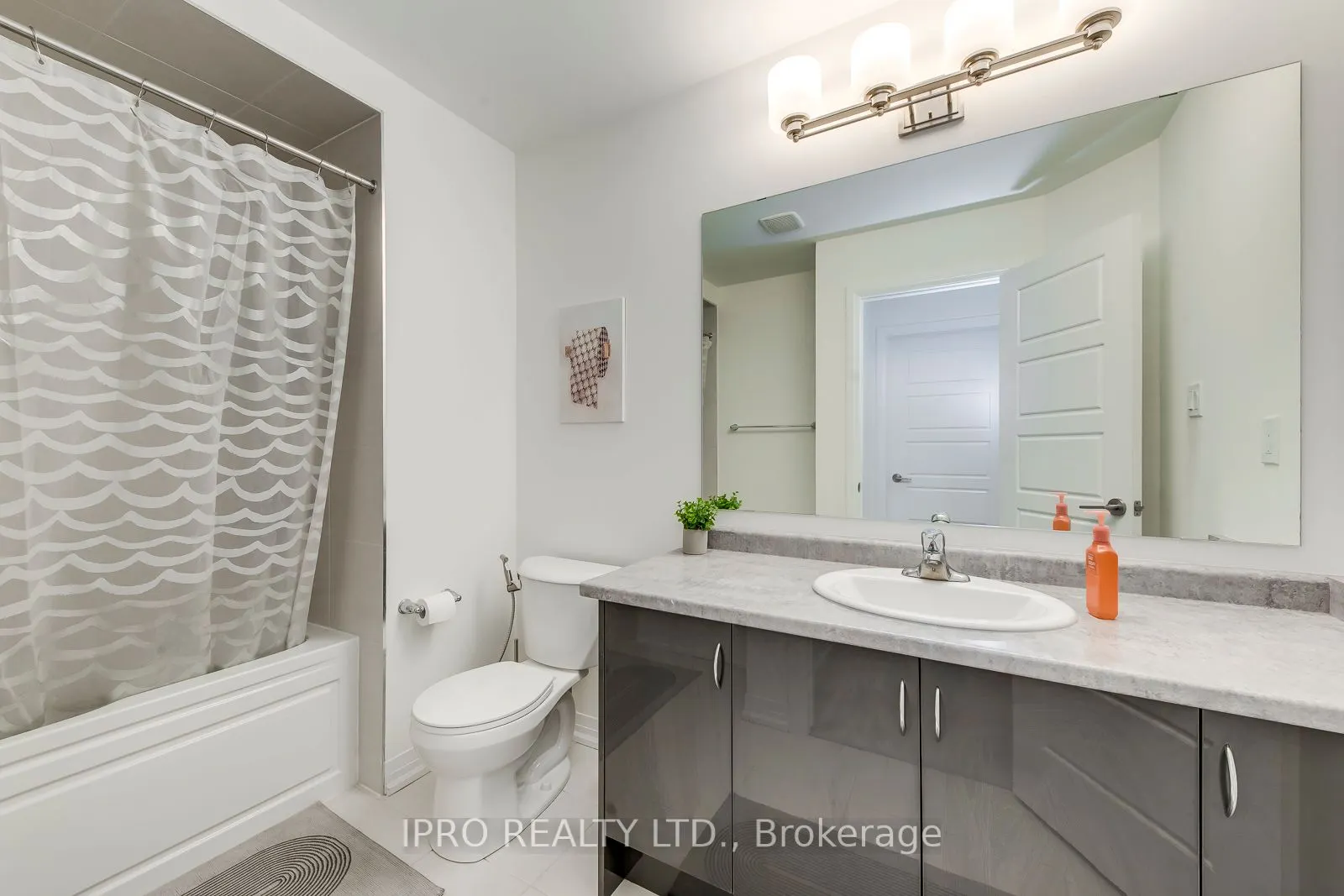 43 George Brier Drive W