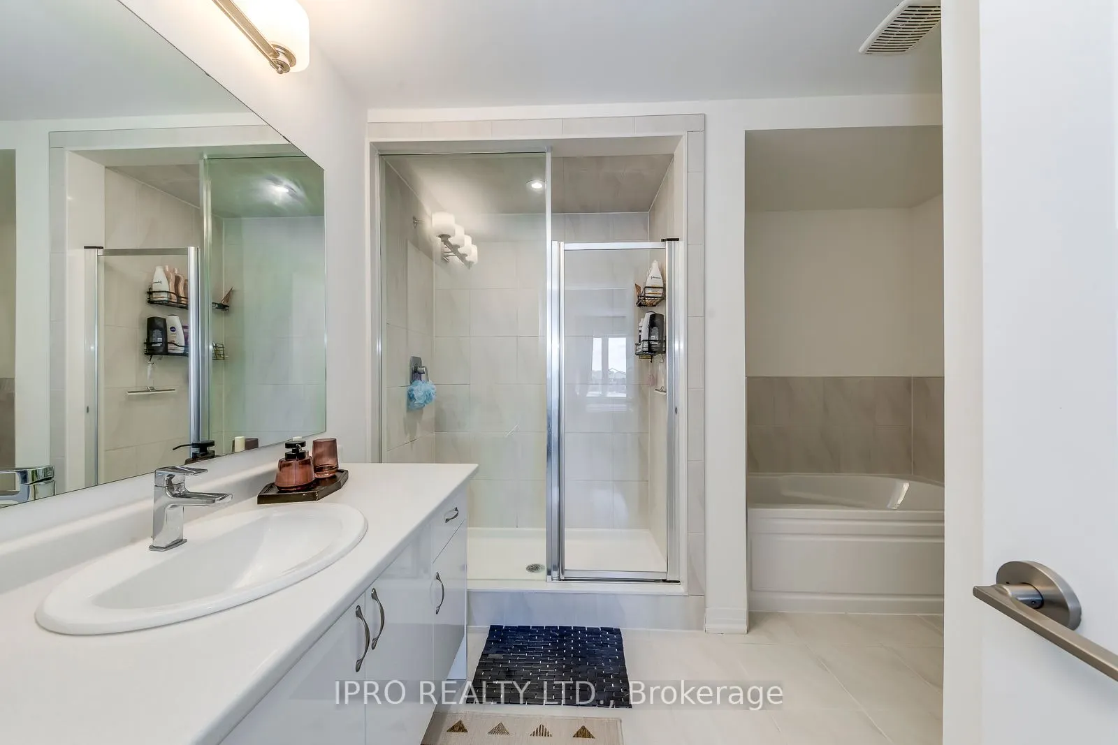 43 George Brier Drive W