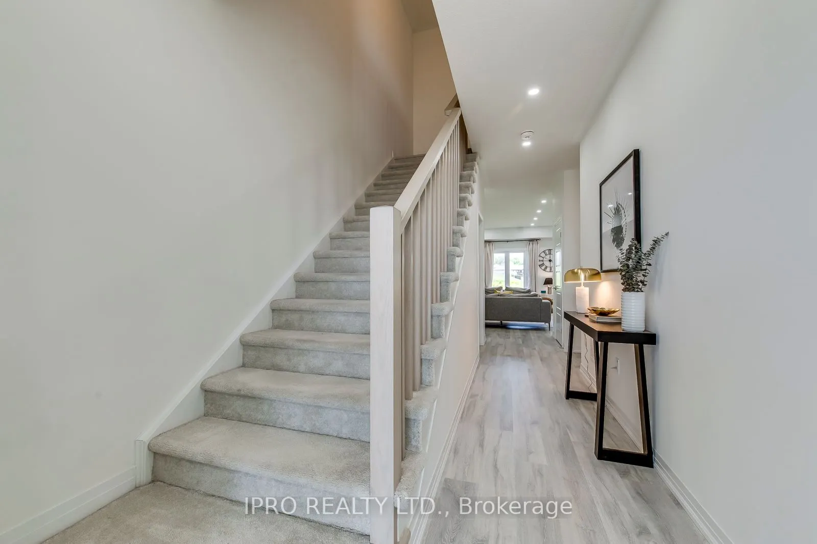 43 George Brier Drive W