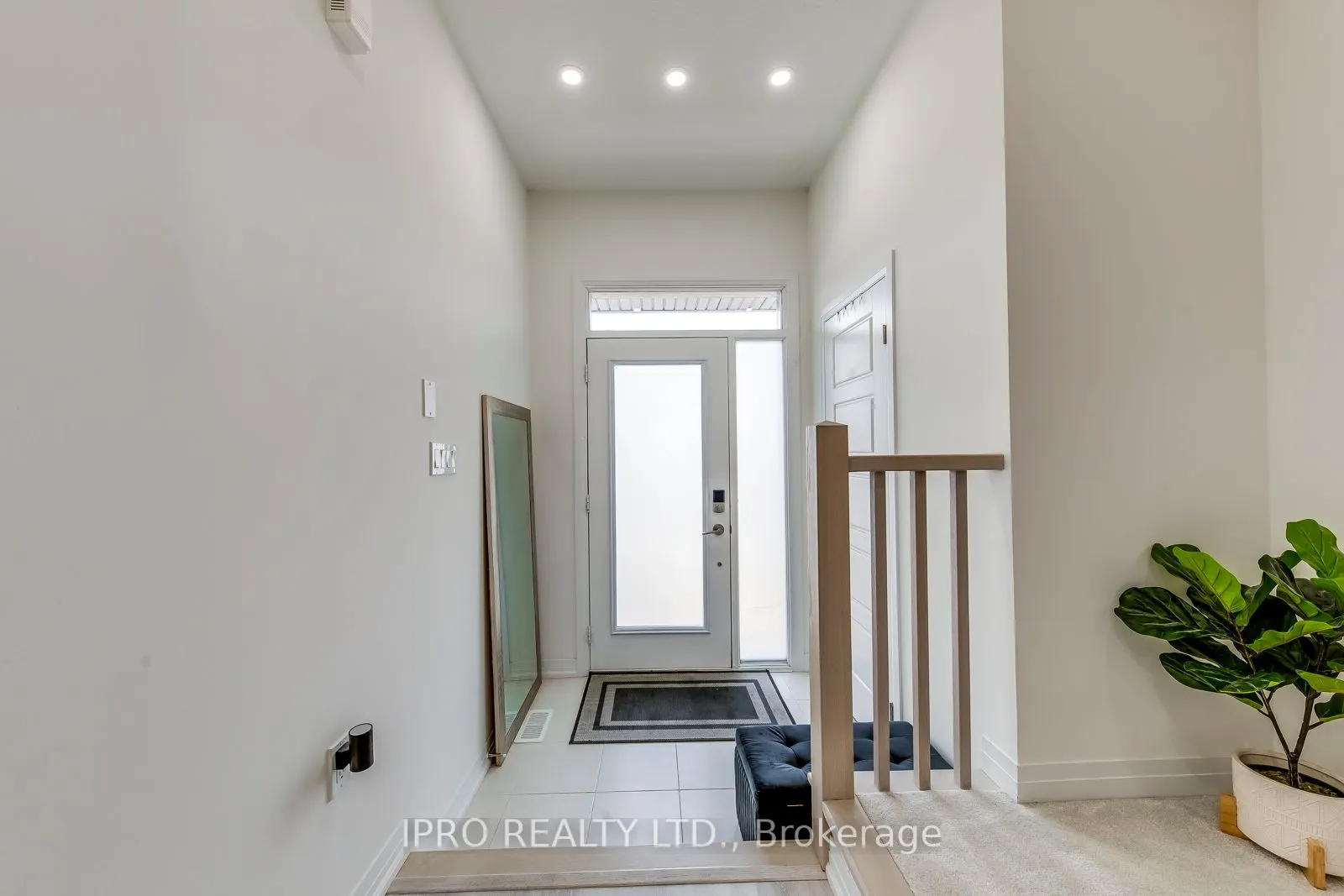 43 George Brier Drive W