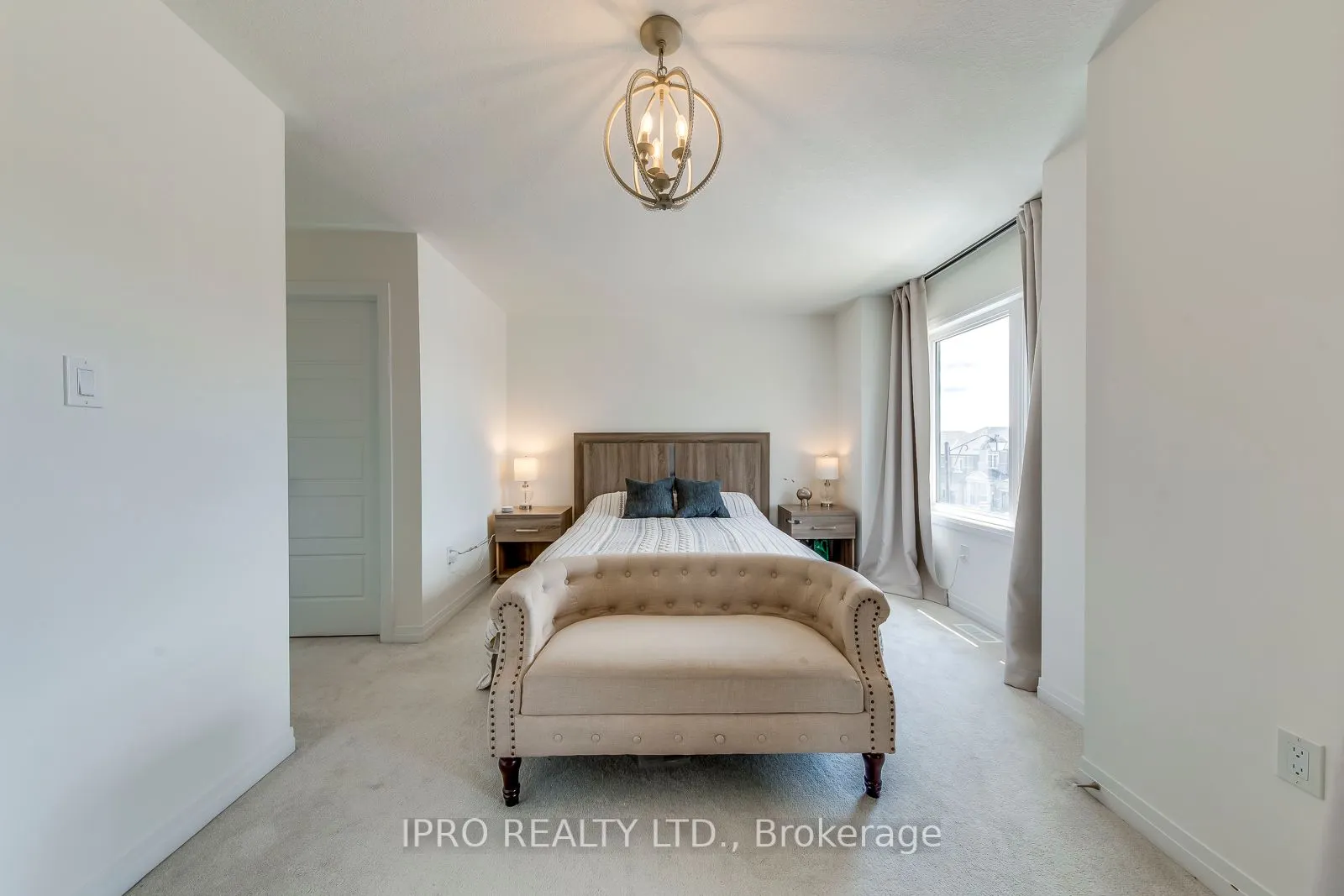 43 George Brier Drive W
