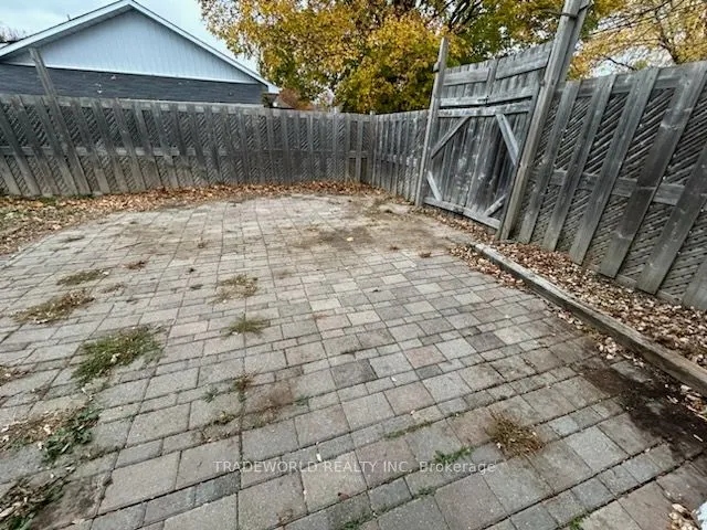 137 King Street