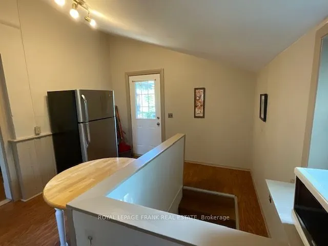 168 Rubidge Street