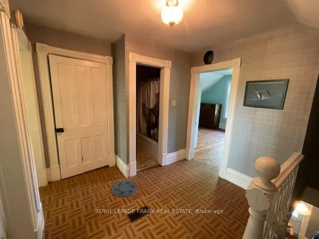 168 Rubidge Street