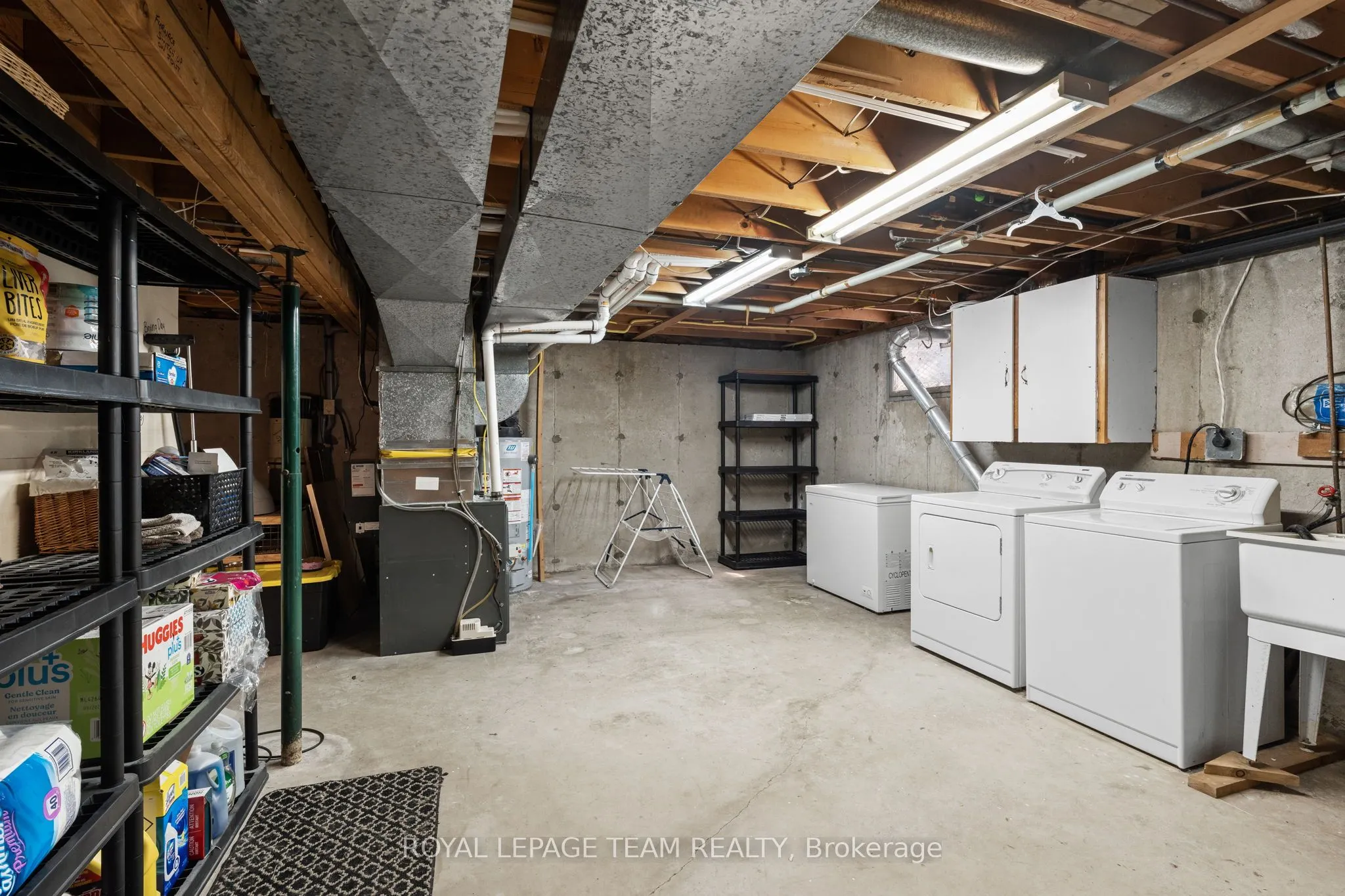 5483 Spratt Road