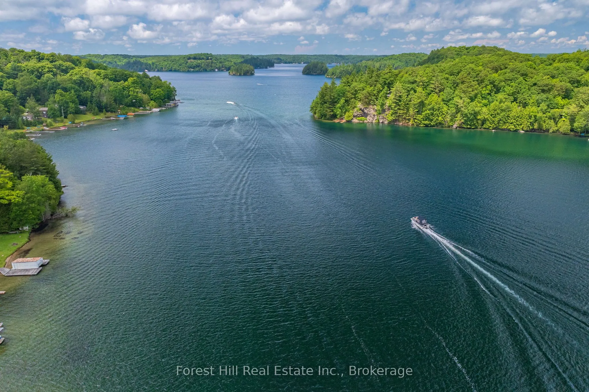 1 SL 19 ROBERTS Island