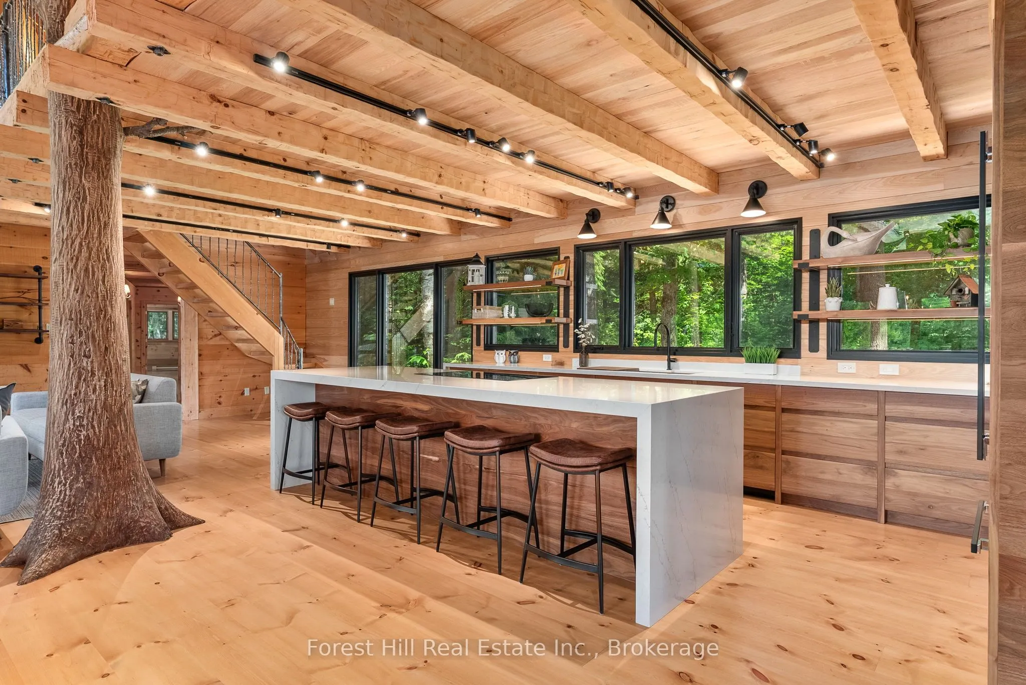 1 SL 19 ROBERTS Island