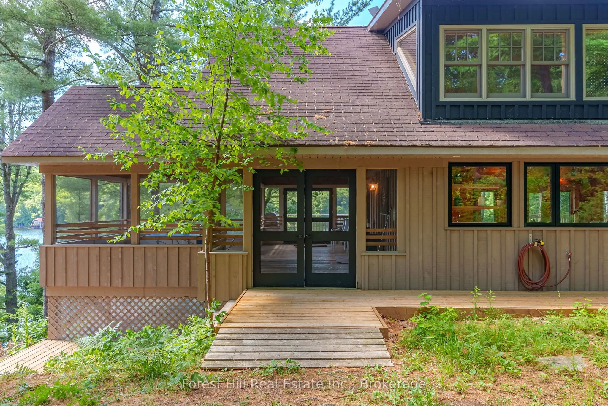 1 SL 19 ROBERTS Island