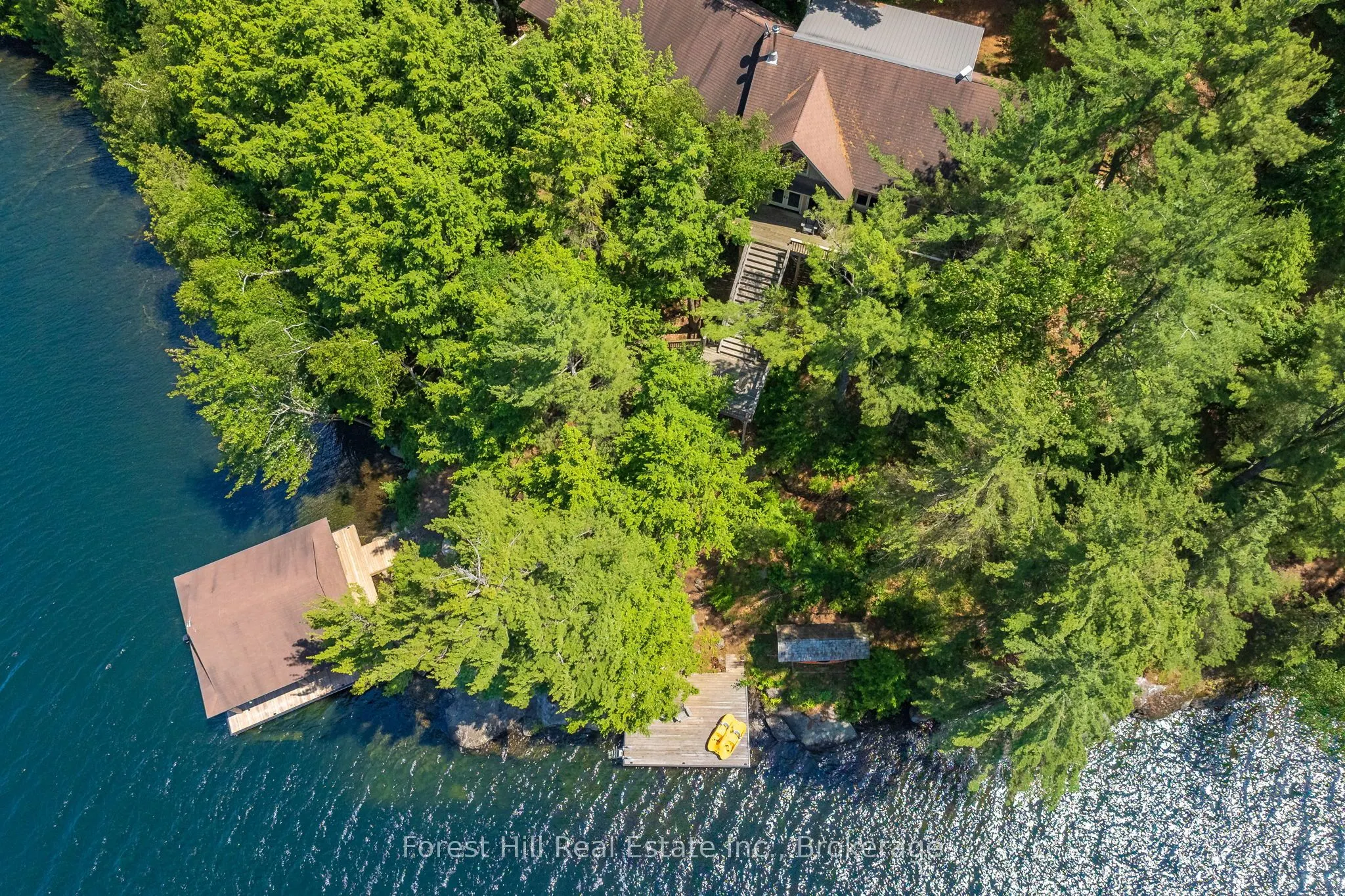 1 SL 19 ROBERTS Island