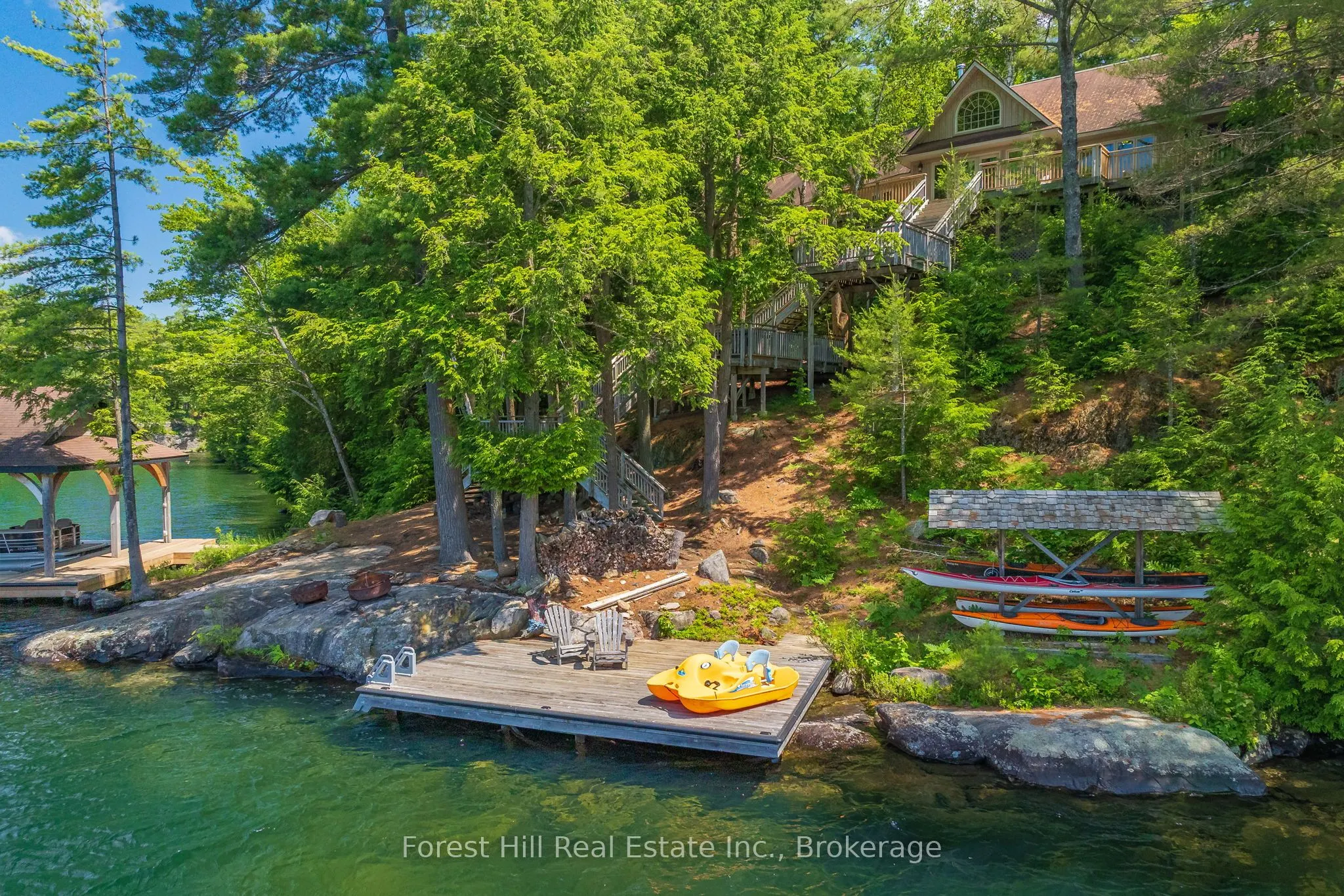 1 SL 19 ROBERTS Island