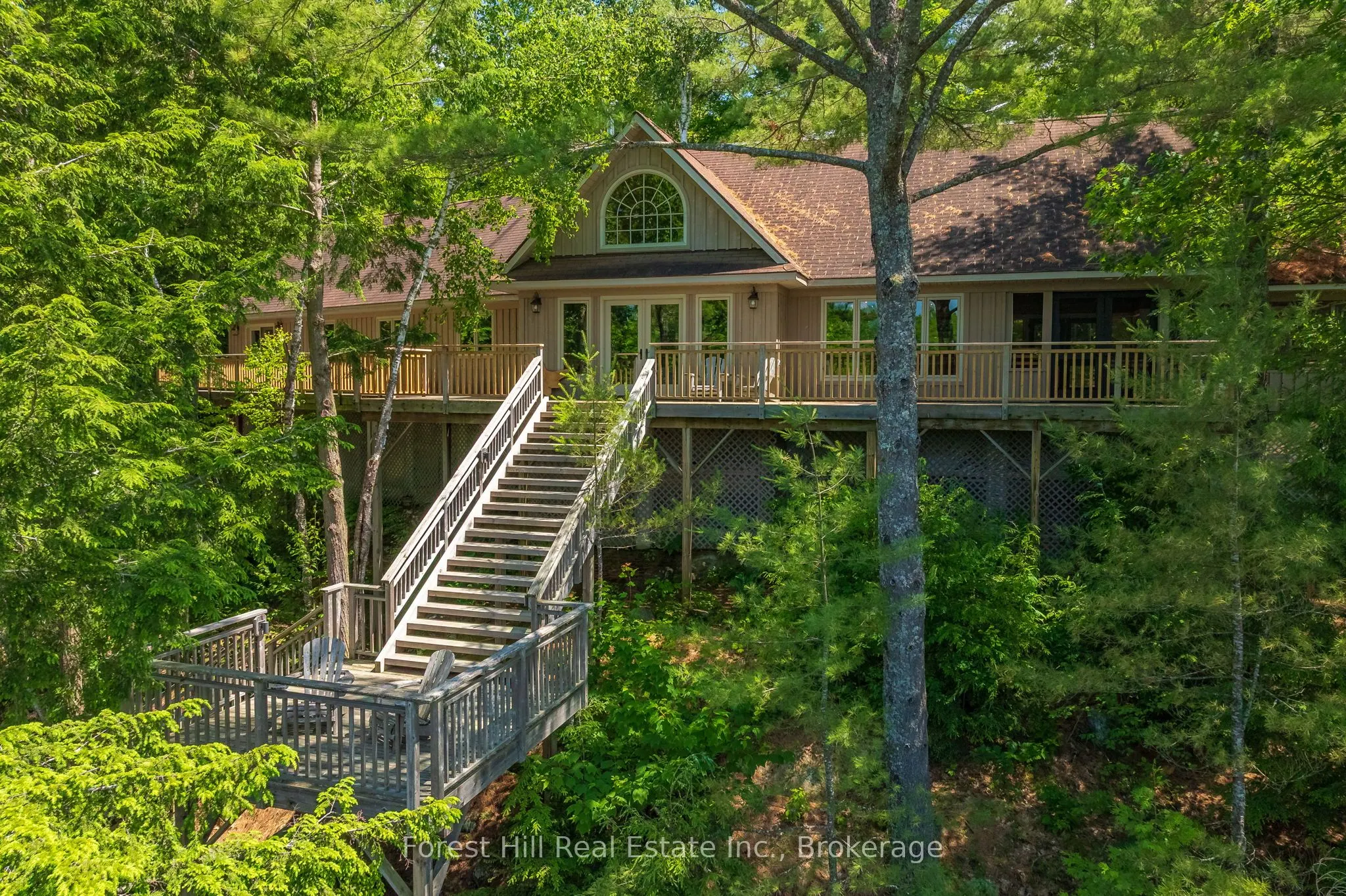1 SL 19 ROBERTS Island