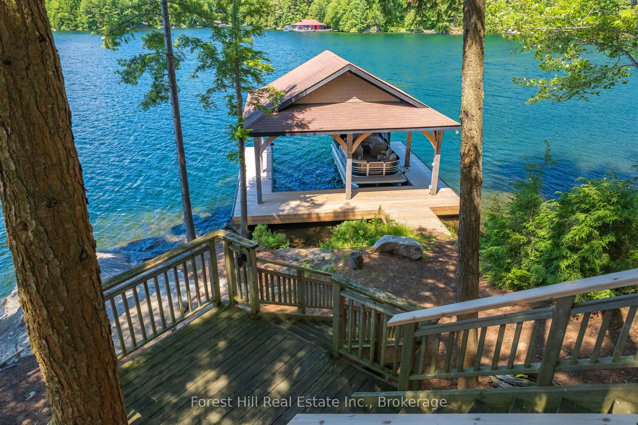 1 SL 19 ROBERTS Island