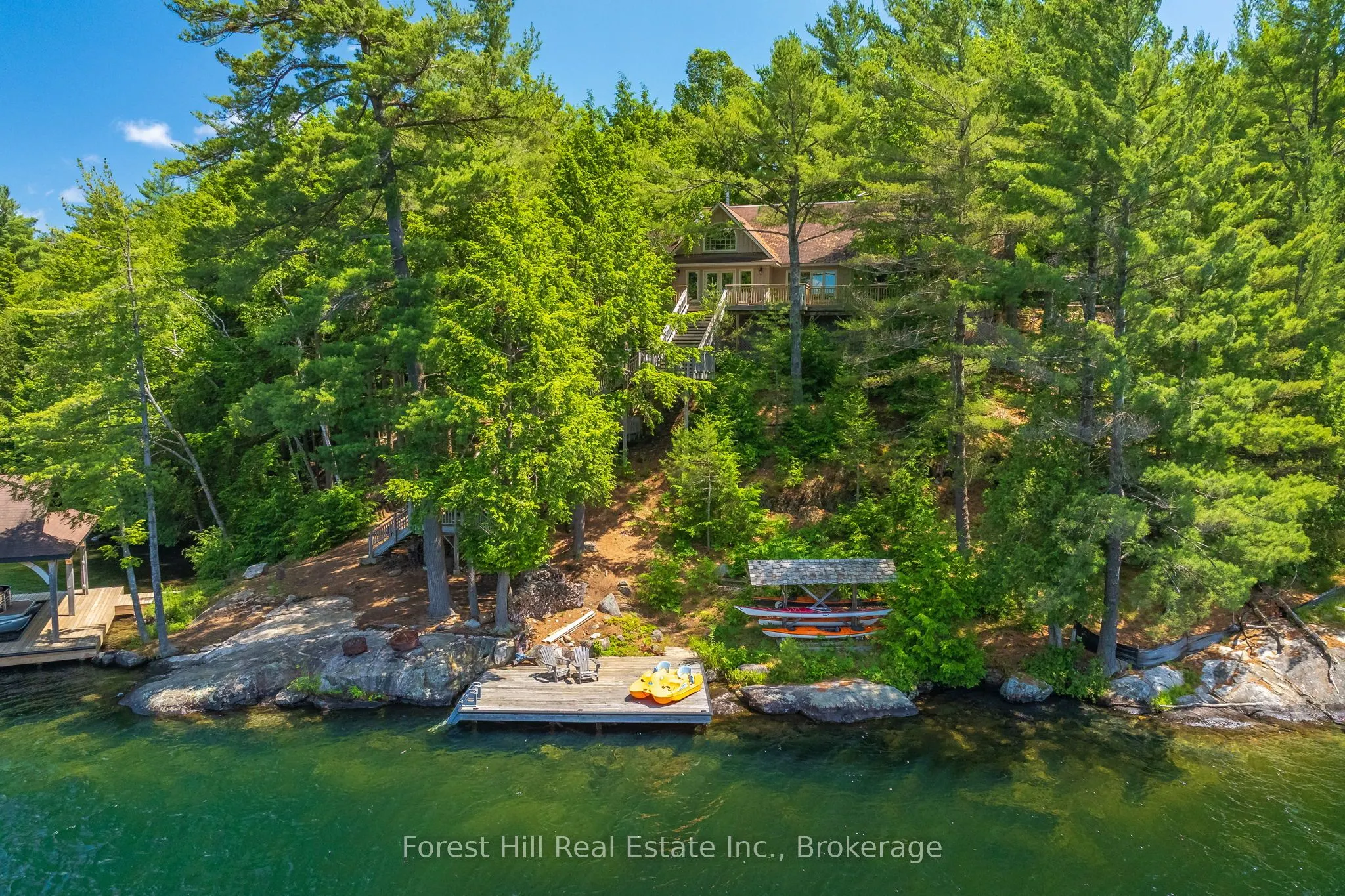 1 SL 19 ROBERTS Island