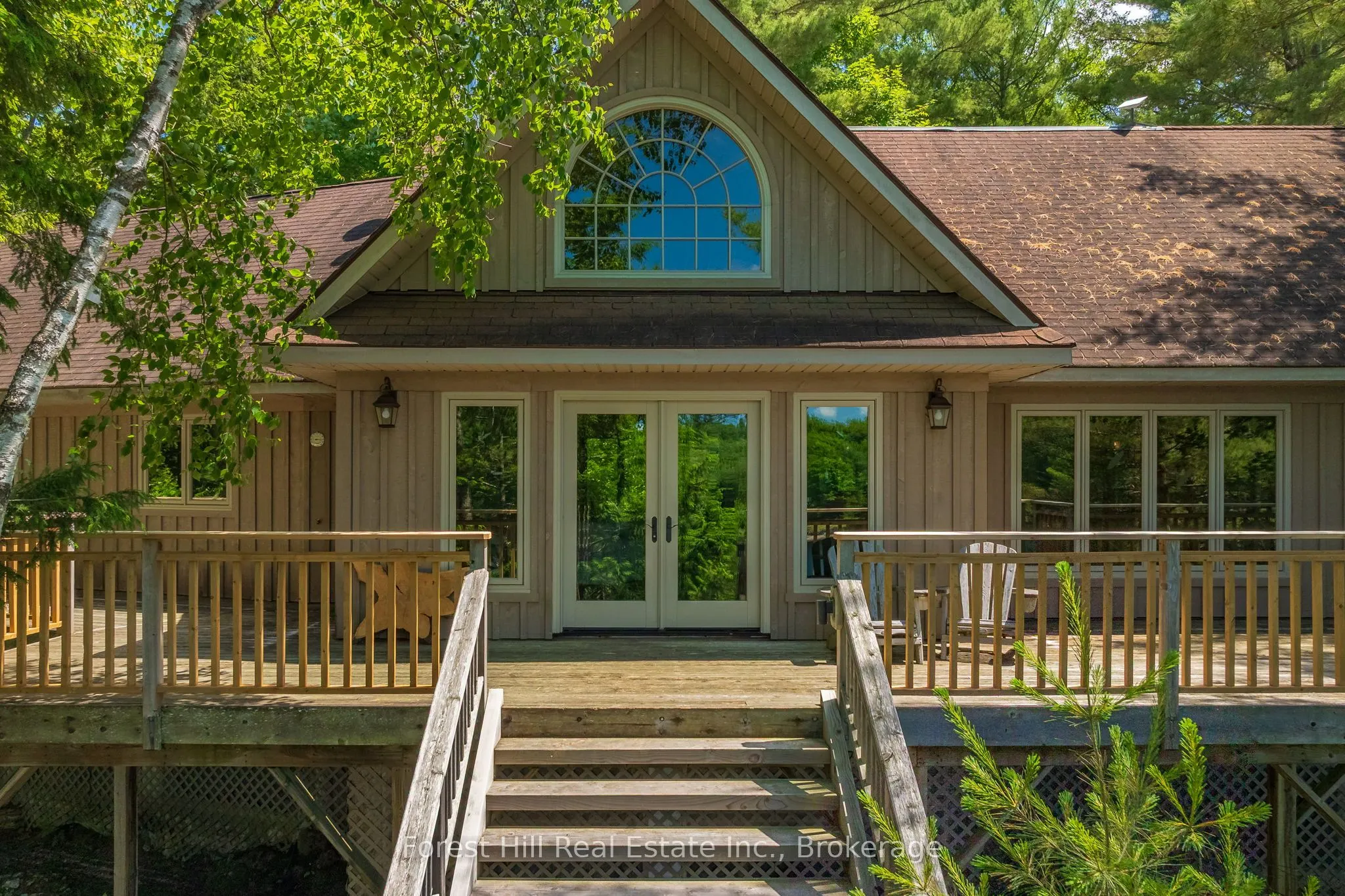 1 SL 19 ROBERTS Island