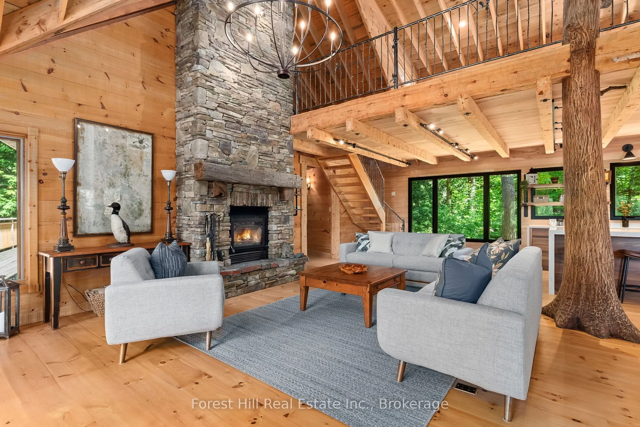 1 SL 19 ROBERTS Island