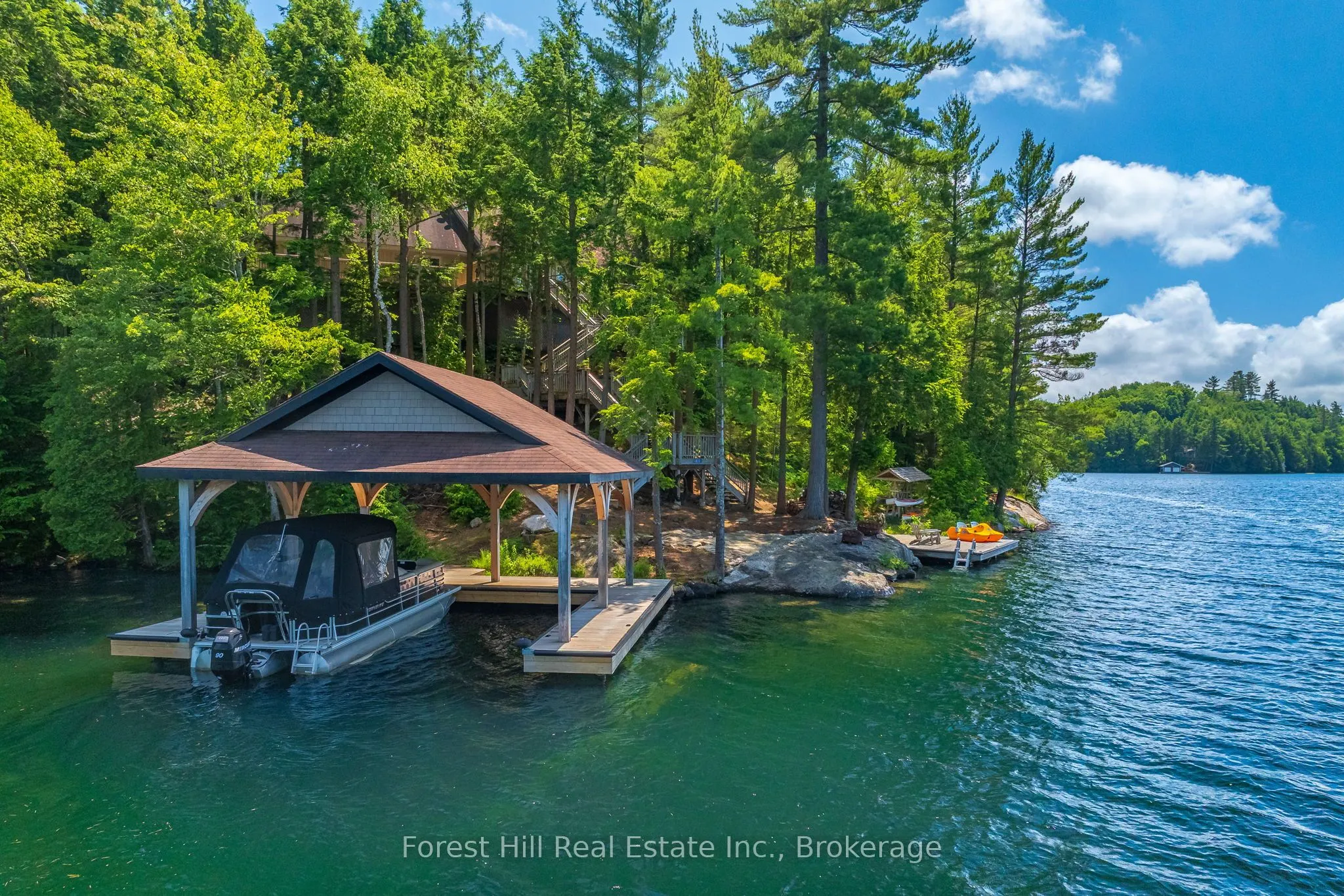 1 SL 19 ROBERTS Island