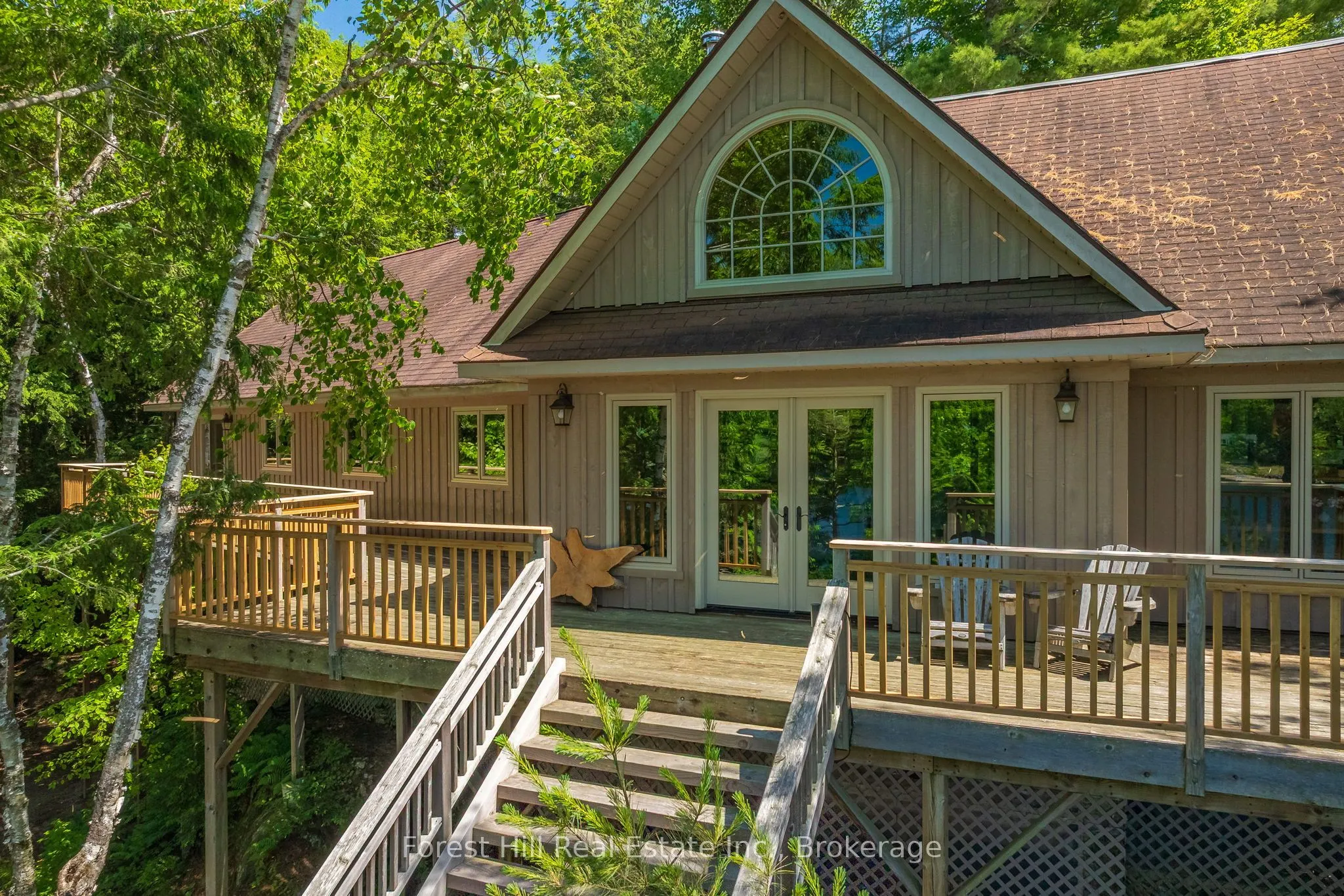 1 SL 19 ROBERTS Island