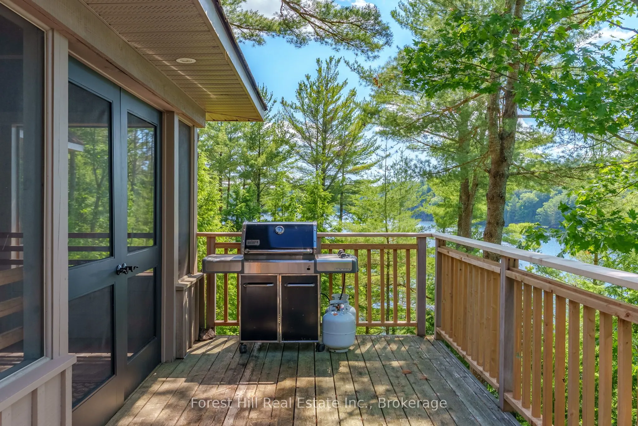 1 SL 19 ROBERTS Island