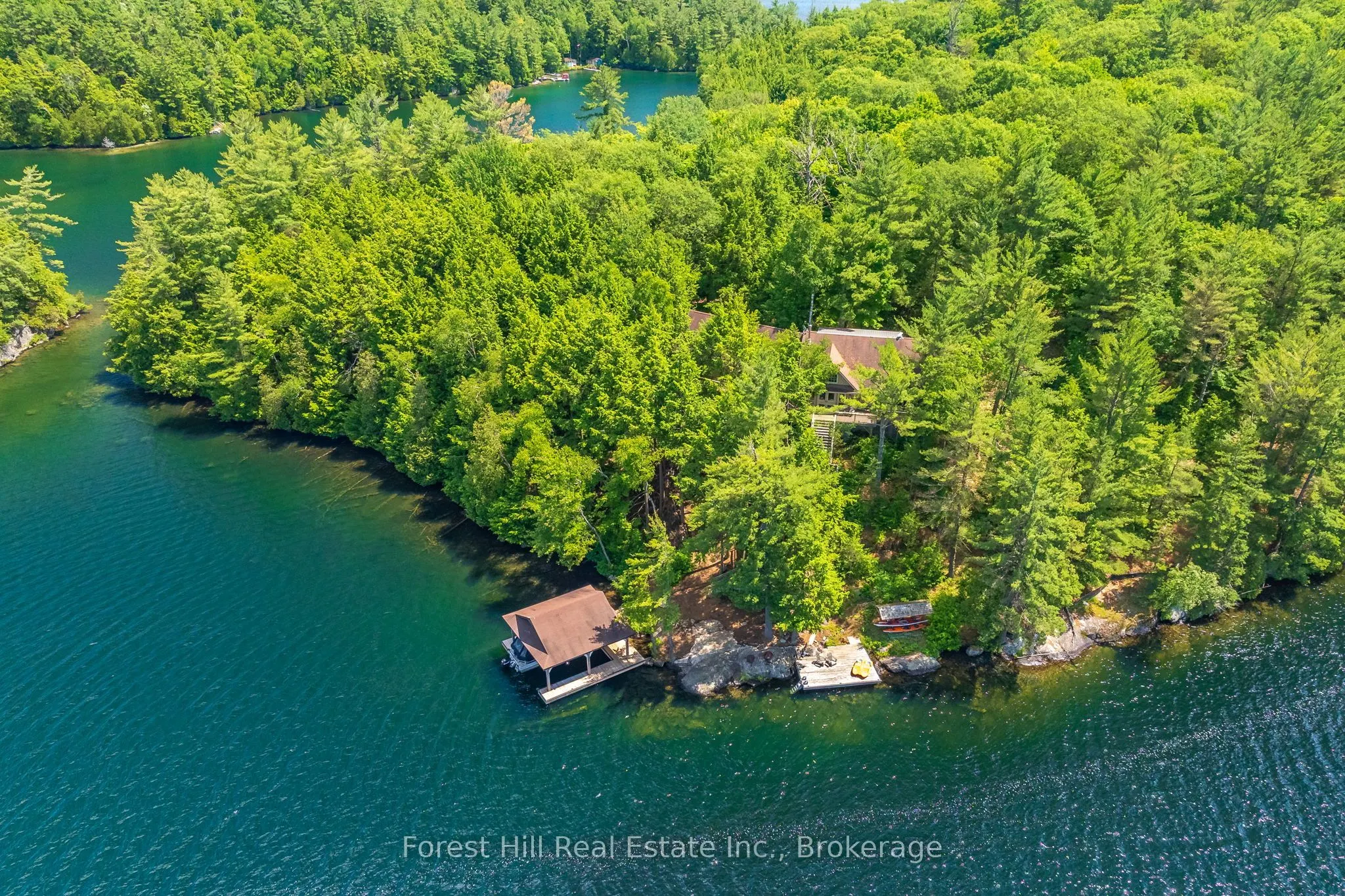 1 SL 19 ROBERTS Island