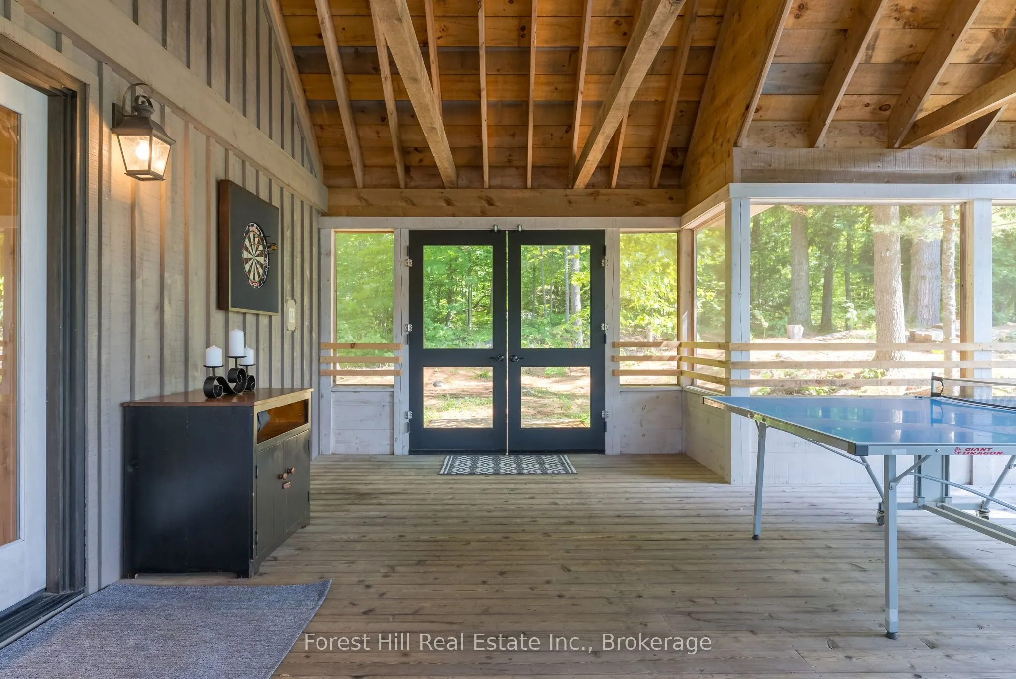 1 SL 19 ROBERTS Island