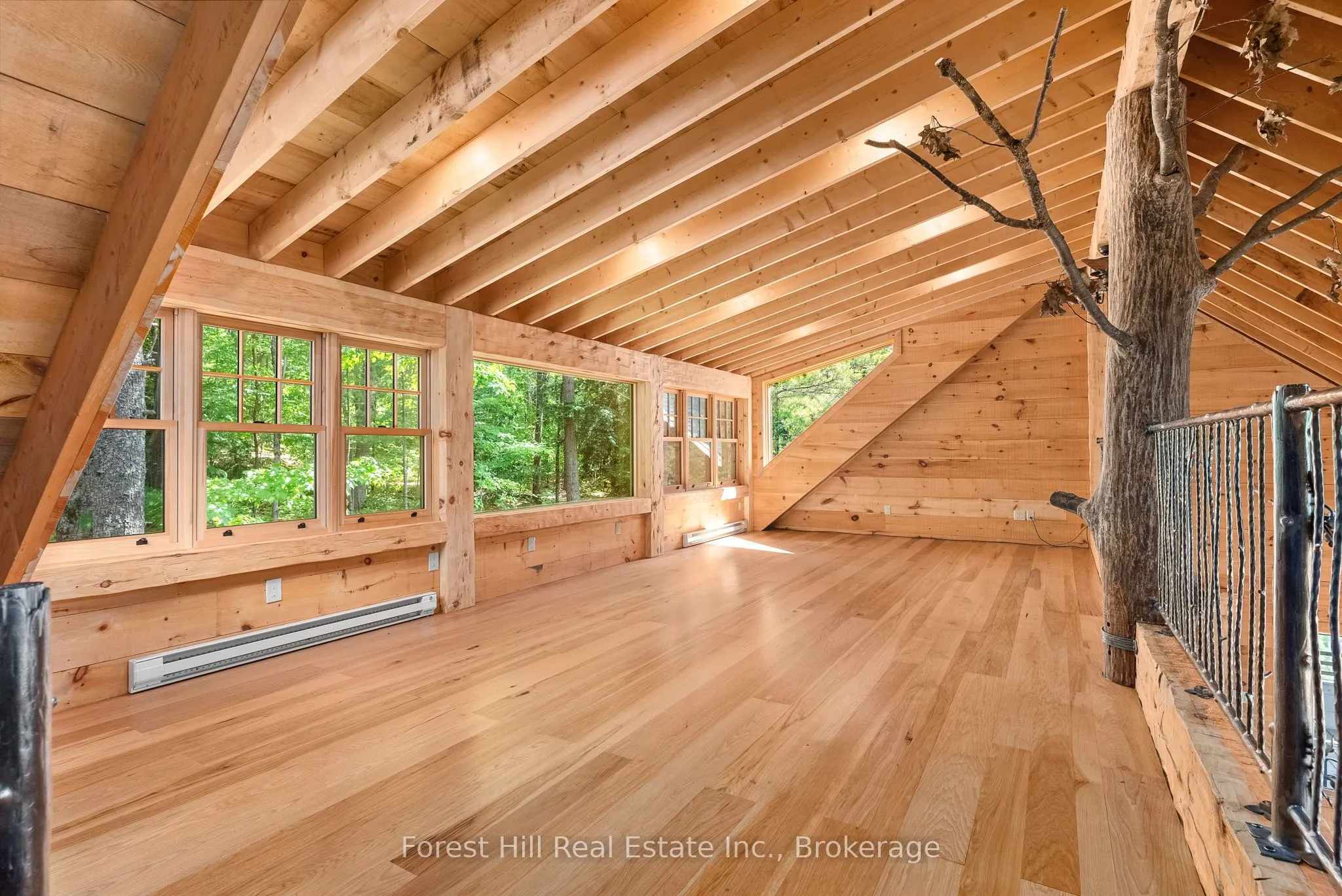 1 SL 19 ROBERTS Island