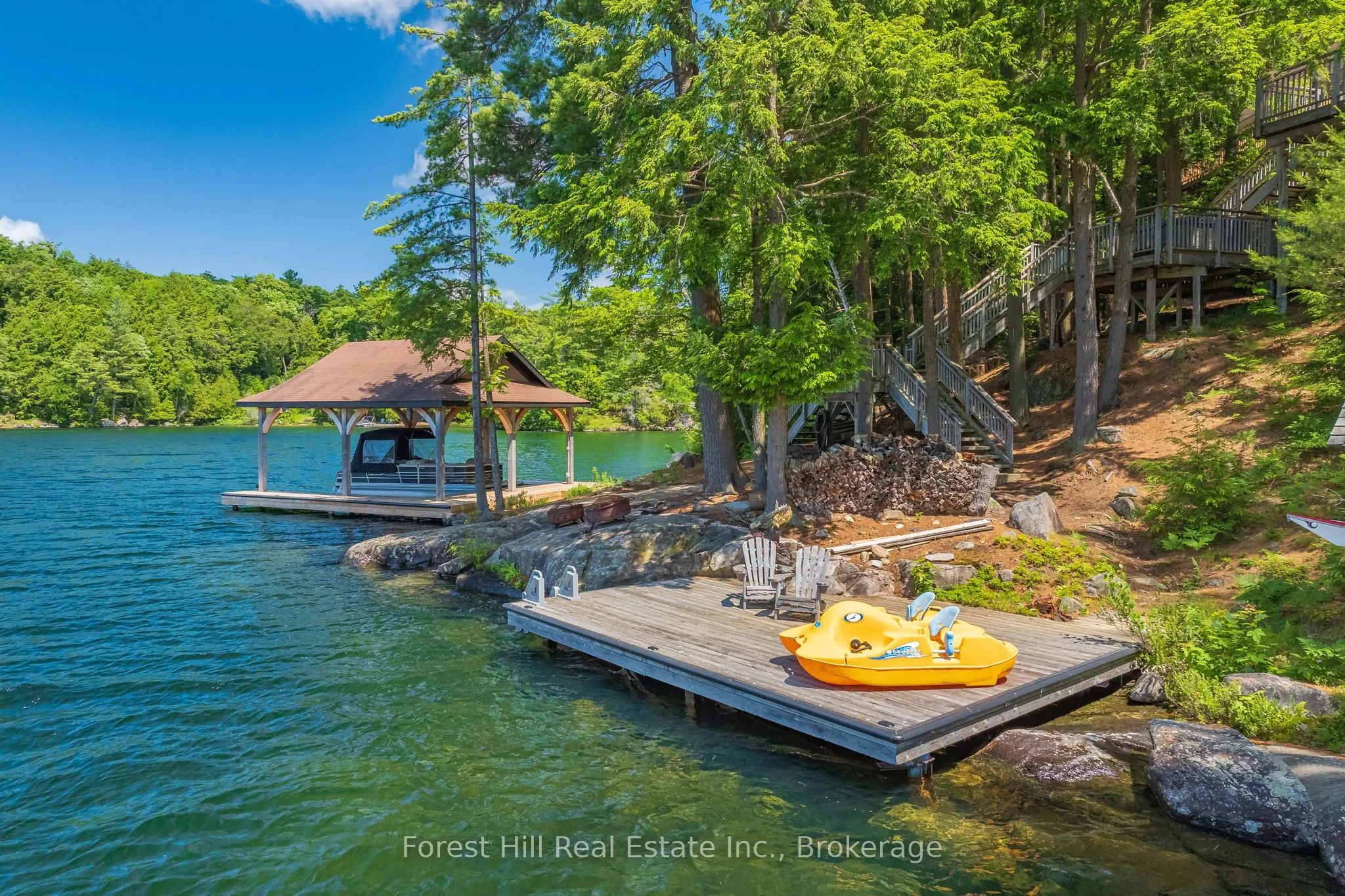 1 SL 19 ROBERTS Island