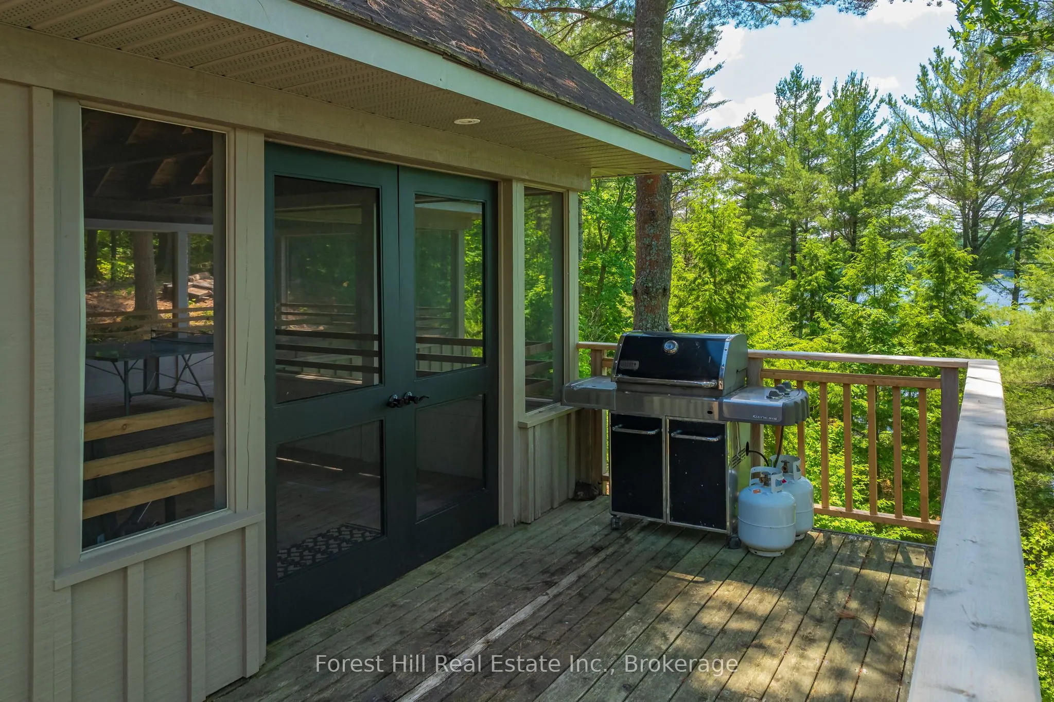 1 SL 19 ROBERTS Island