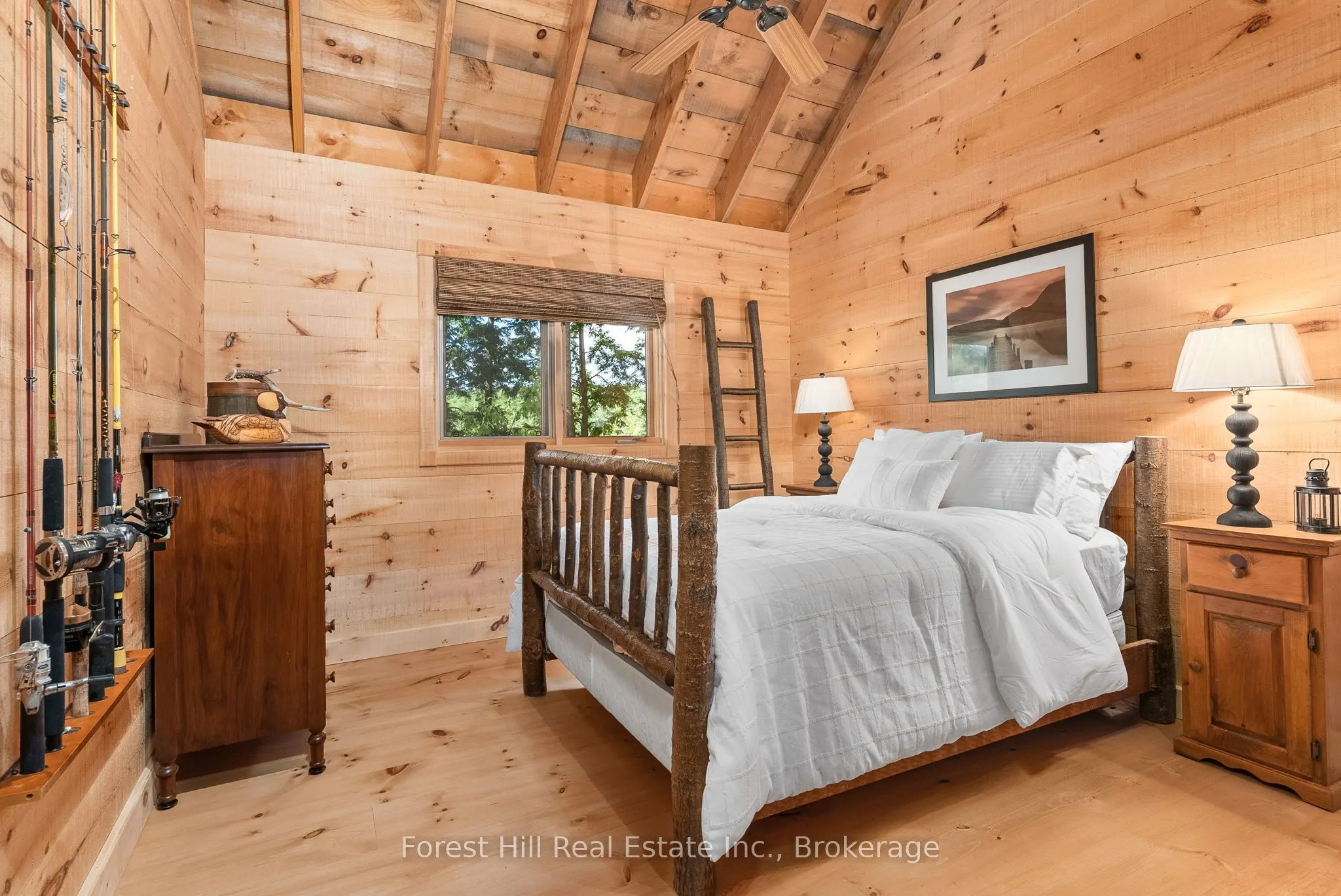 1 SL 19 ROBERTS Island