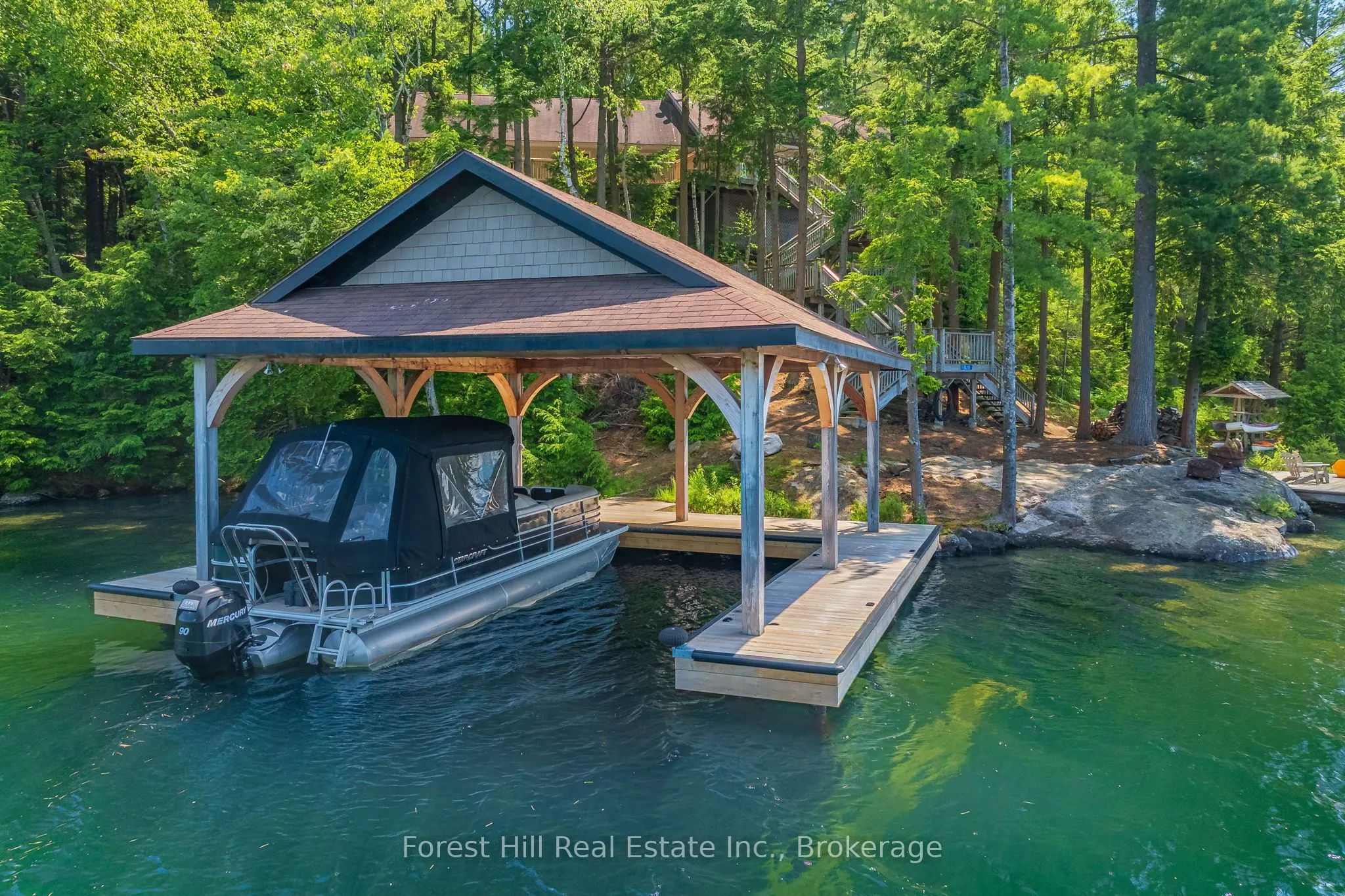 1 SL 19 ROBERTS Island