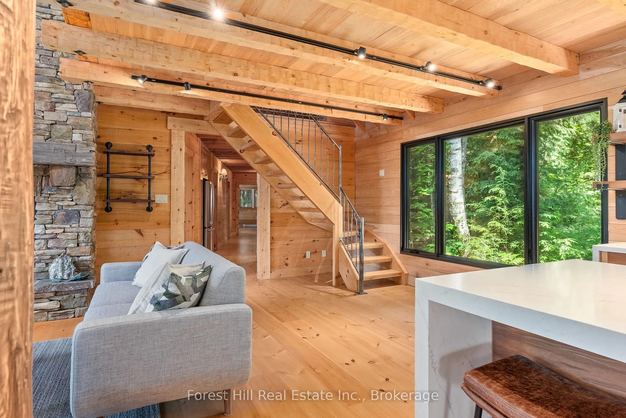 1 SL 19 ROBERTS Island